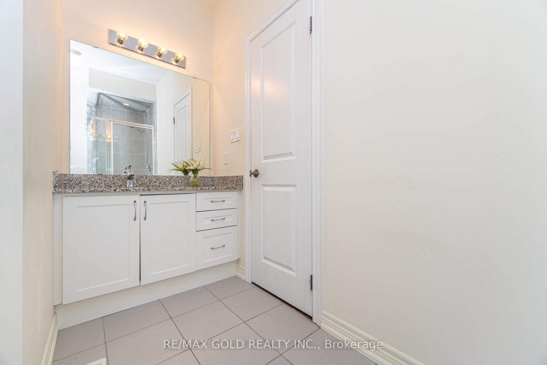 Photo 17 of Unit 15*, 30 Muzzo Drive, Brampton, Sandringham-Wellington — HOMEH