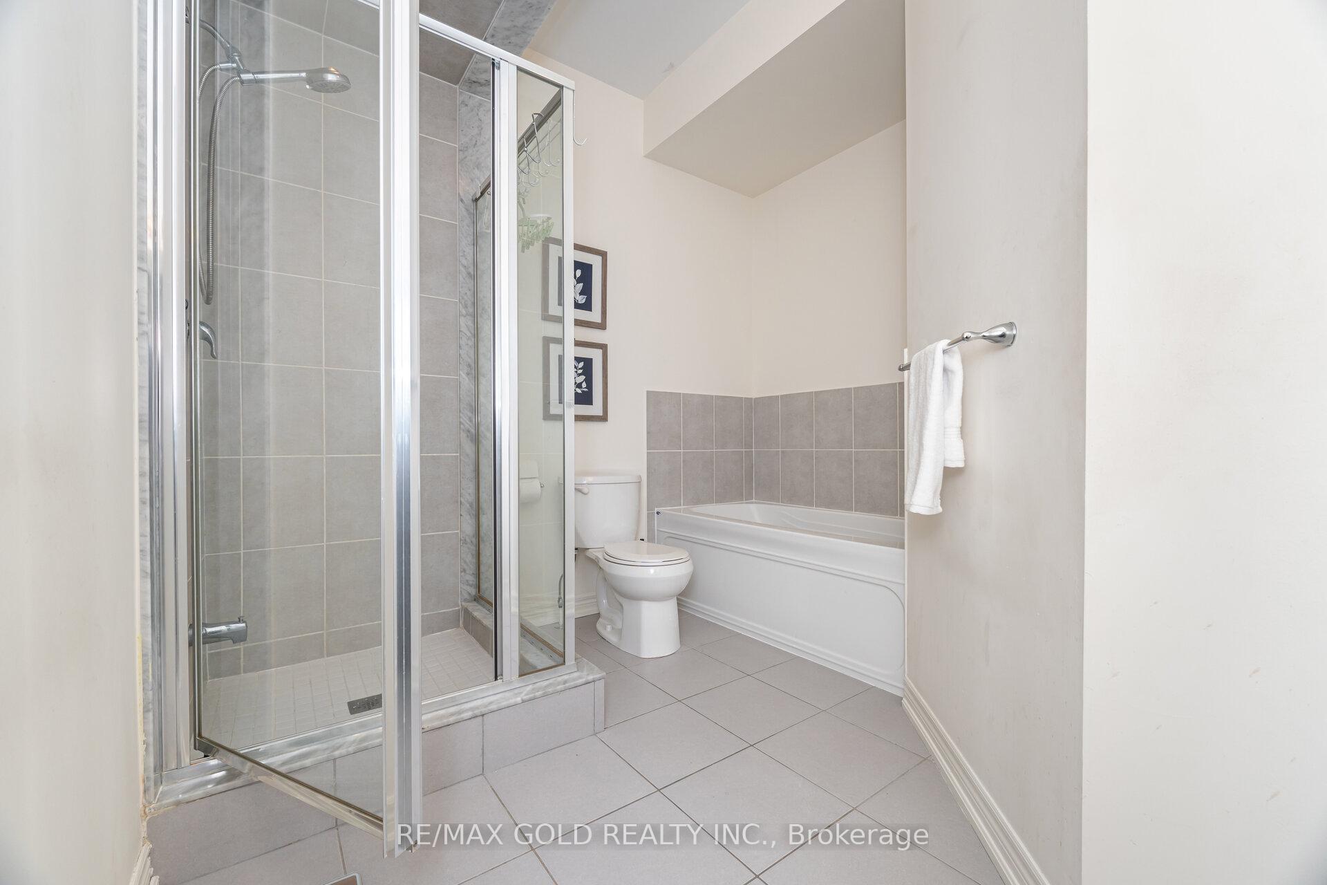 Photo 28 of Unit 15*, 30 Muzzo Drive, Brampton, Sandringham-Wellington — HOMEH