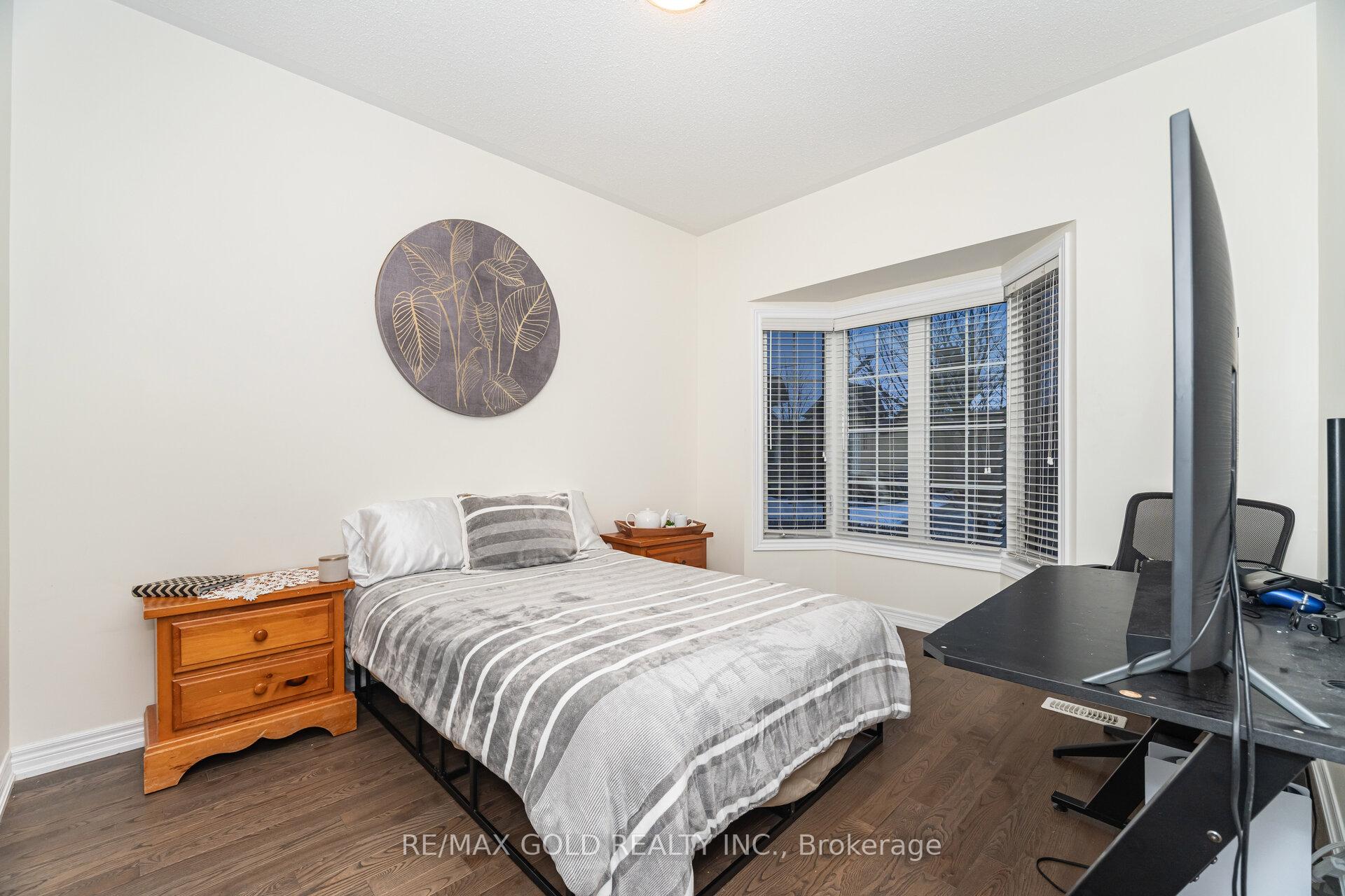 Photo 13 of Unit 15*, 30 Muzzo Drive, Brampton, Sandringham-Wellington — HOMEH