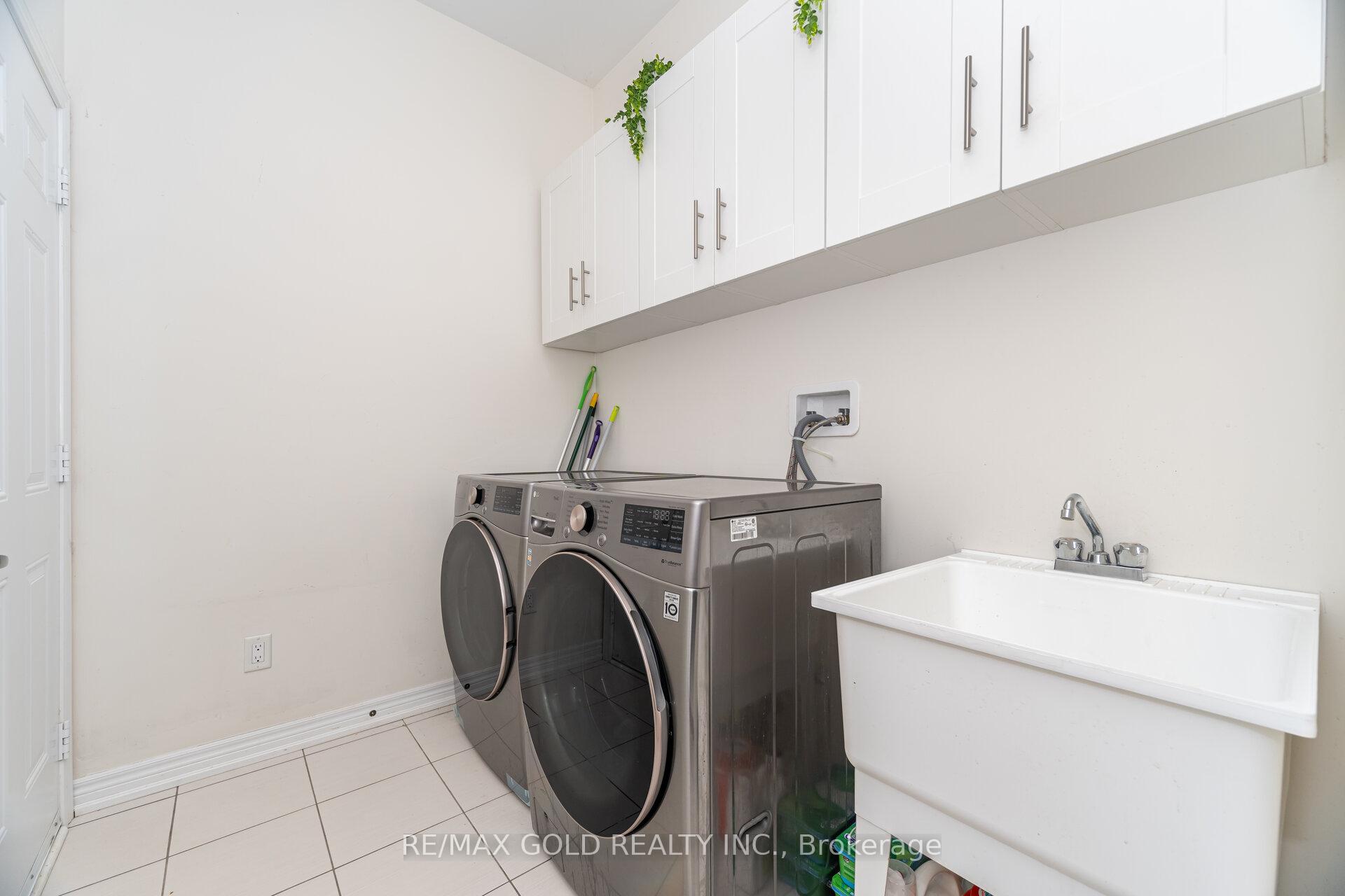 Photo 12 of Unit 15*, 30 Muzzo Drive, Brampton, Sandringham-Wellington — HOMEH