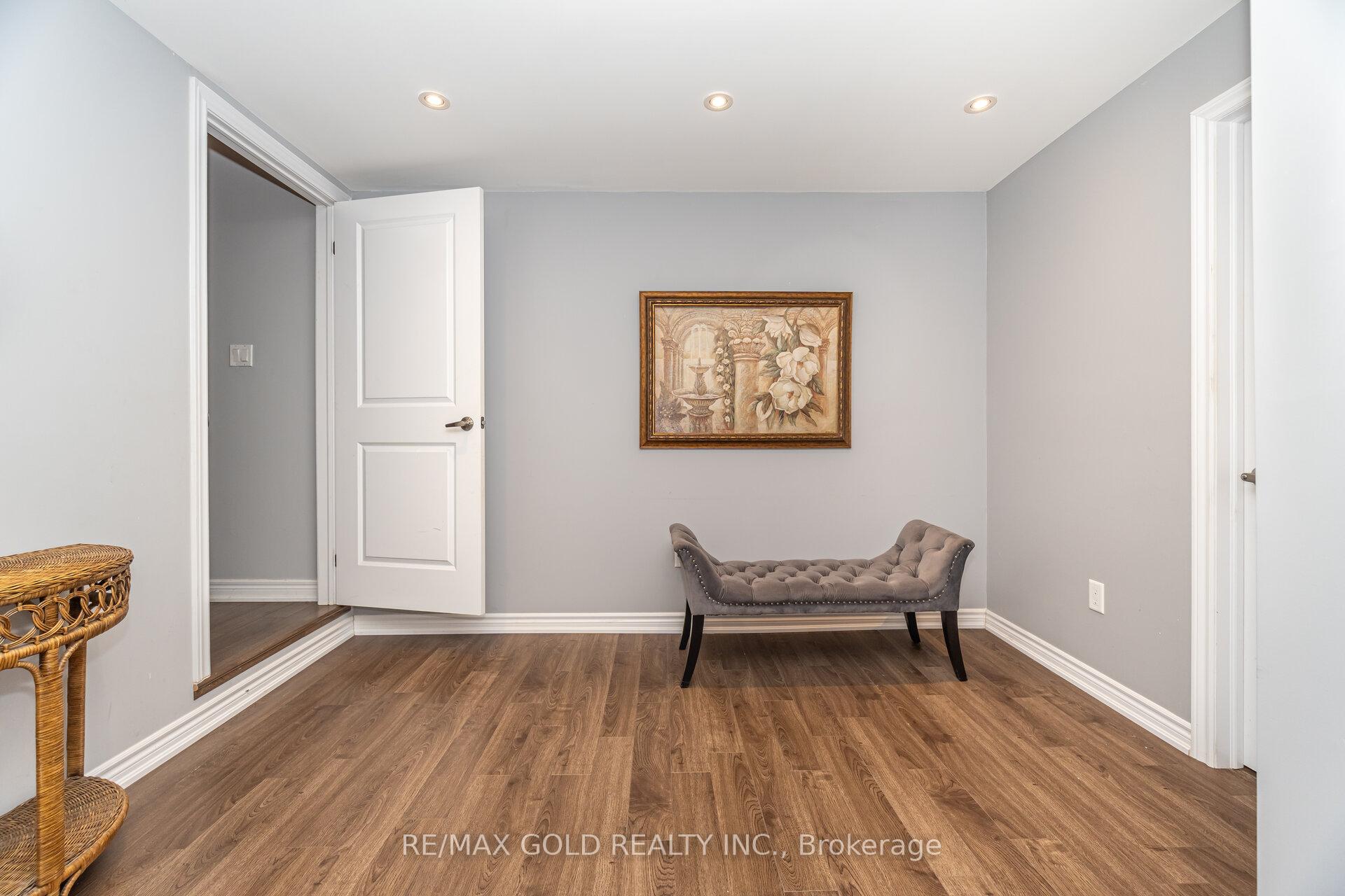 Photo 15 of Unit 15*, 30 Muzzo Drive, Brampton, Sandringham-Wellington — HOMEH