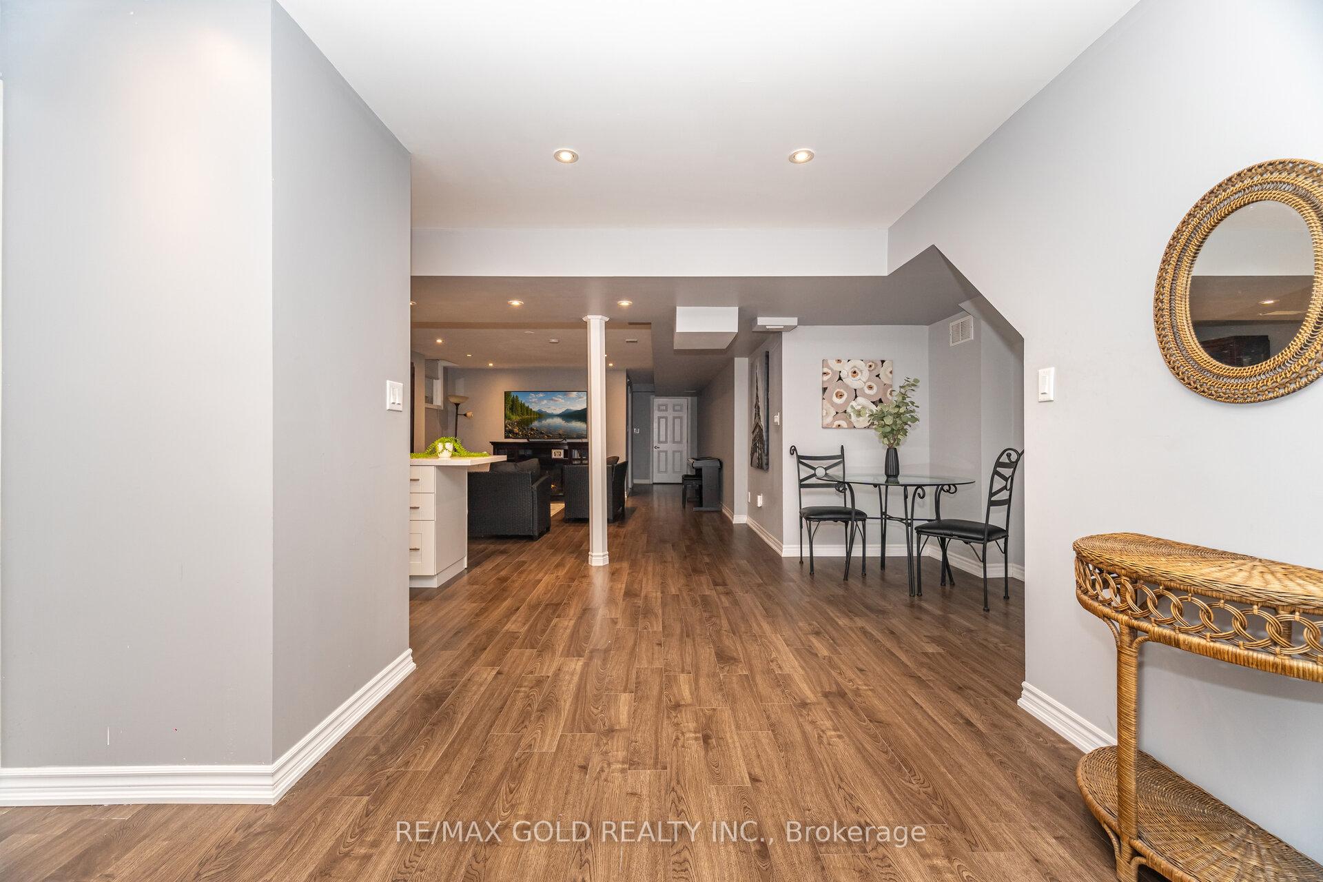 Photo 16 of Unit 15*, 30 Muzzo Drive, Brampton, Sandringham-Wellington — HOMEH