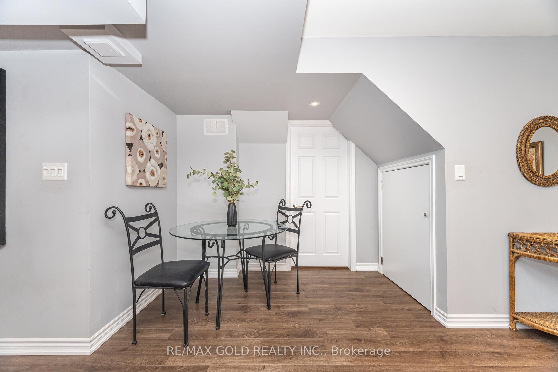 Photo 19 of Unit 15*, 30 Muzzo Drive, Brampton, Sandringham-Wellington — HOMEH