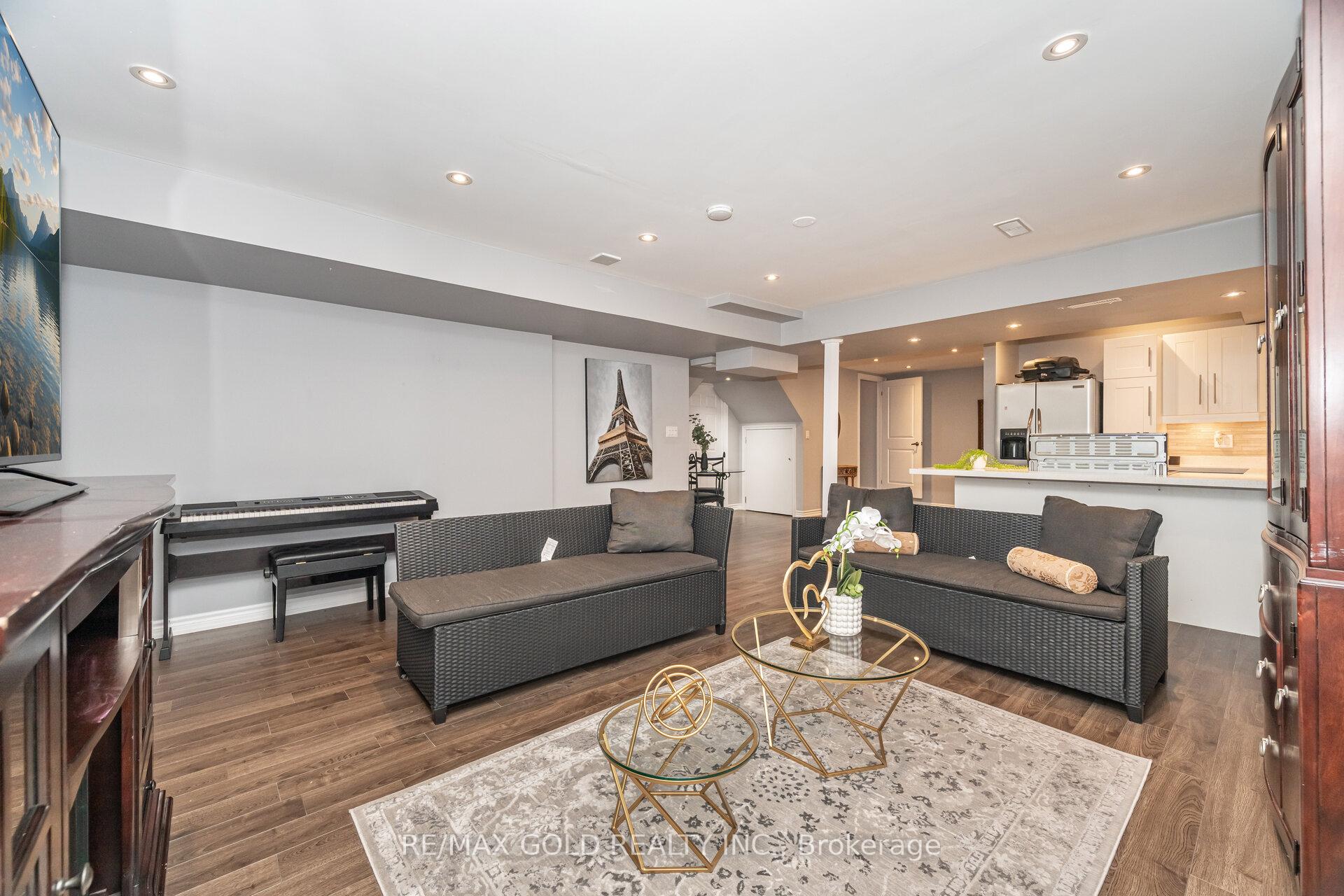 Photo 23 of Unit 15*, 30 Muzzo Drive, Brampton, Sandringham-Wellington — HOMEH