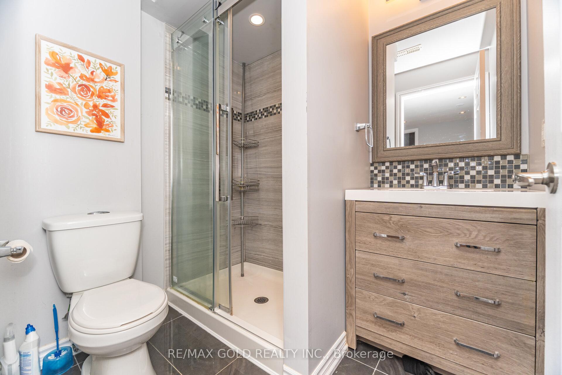 Photo 21 of Unit 15*, 30 Muzzo Drive, Brampton, Sandringham-Wellington — HOMEH