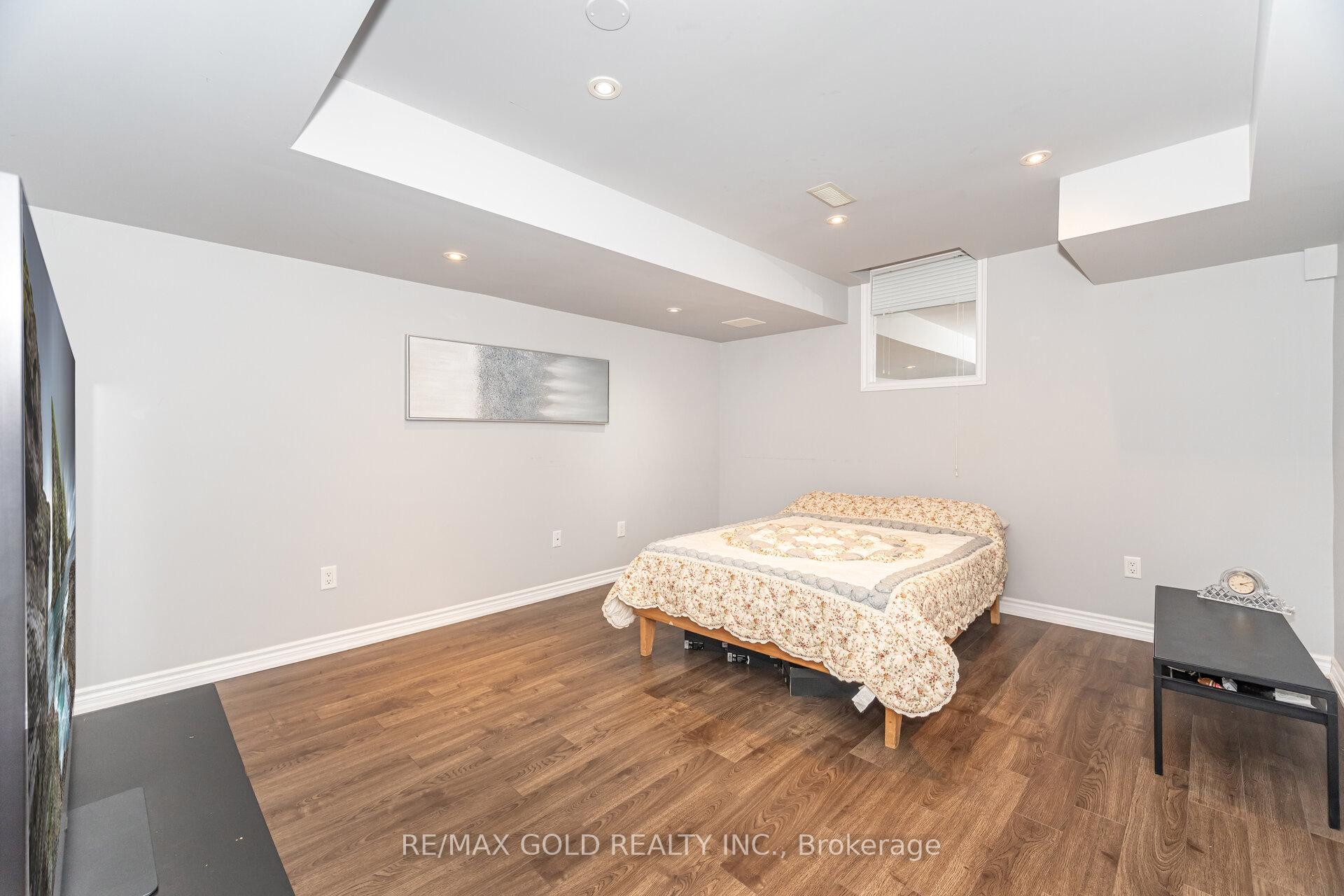 Photo 25 of Unit 15*, 30 Muzzo Drive, Brampton, Sandringham-Wellington — HOMEH