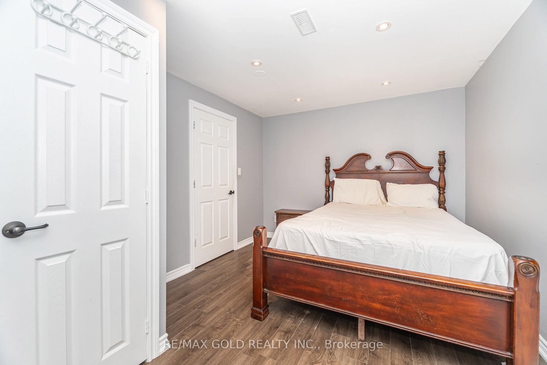 Photo 29 of Unit 15*, 30 Muzzo Drive, Brampton, Sandringham-Wellington — HOMEH