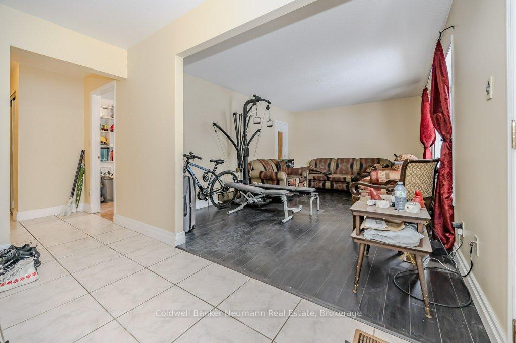Photo 5 of 18 Rickson Avenue, Guelph, Kortright West — HOMEH