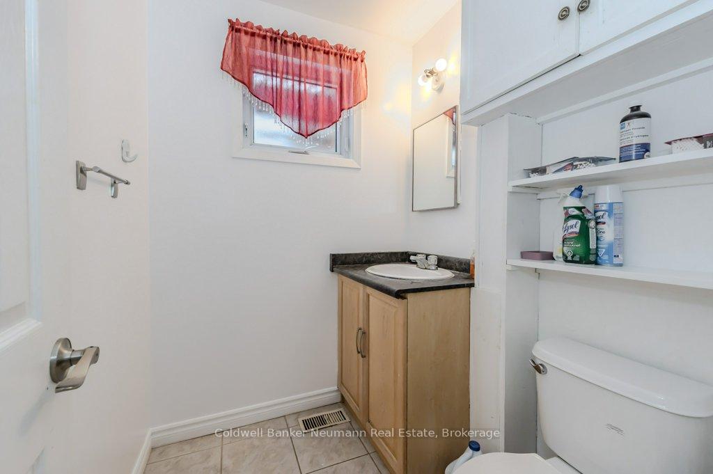 Photo 8 of 18 Rickson Avenue, Guelph, Kortright West — HOMEH