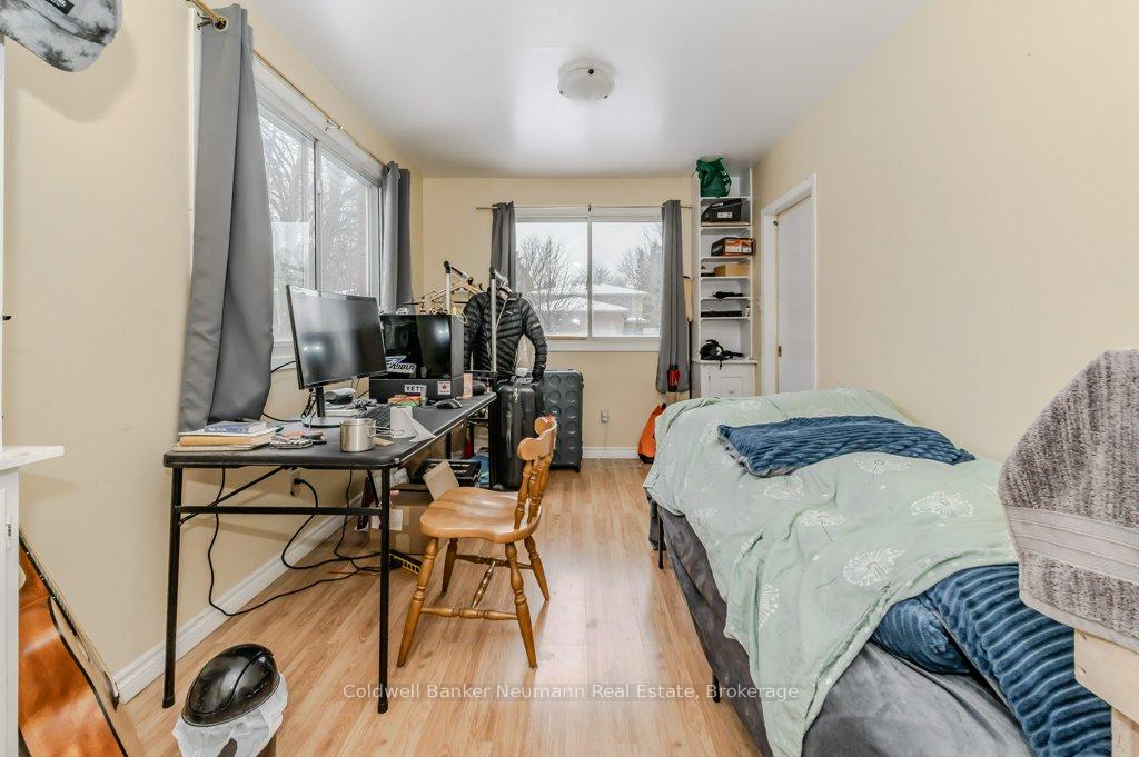 Photo 9 of 18 Rickson Avenue, Guelph, Kortright West — HOMEH