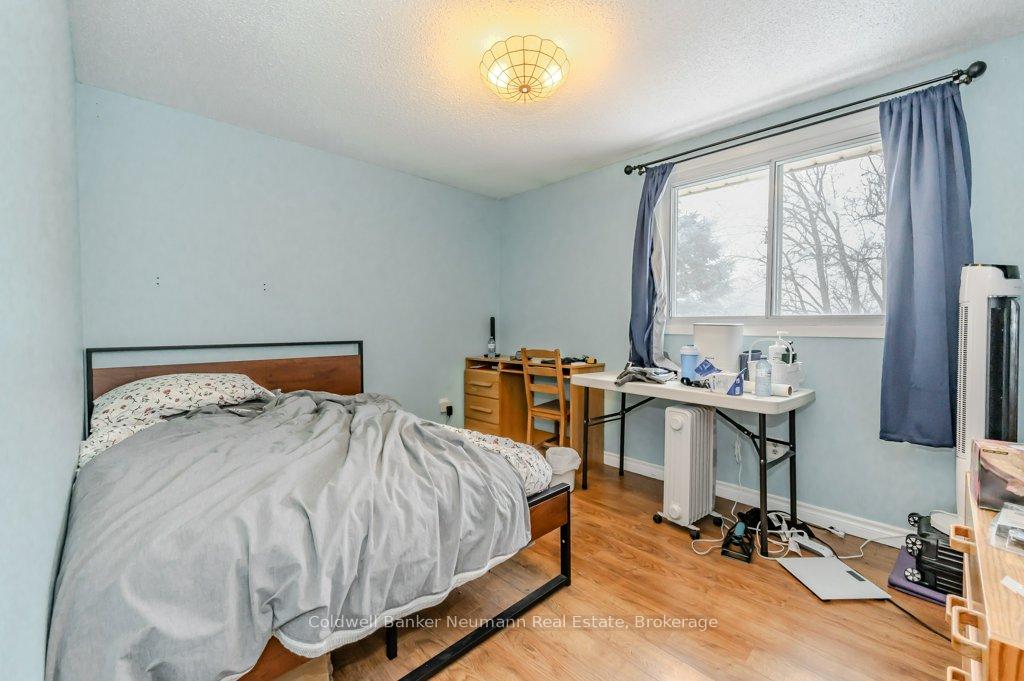 Photo 16 of 18 Rickson Avenue, Guelph, Kortright West — HOMEH