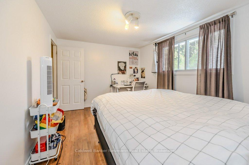 Photo 18 of 18 Rickson Avenue, Guelph, Kortright West — HOMEH
