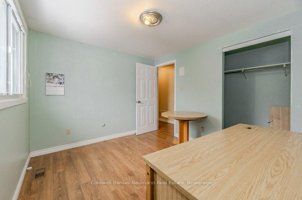 Photo 19 of 18 Rickson Avenue, Guelph, Kortright West — HOMEH