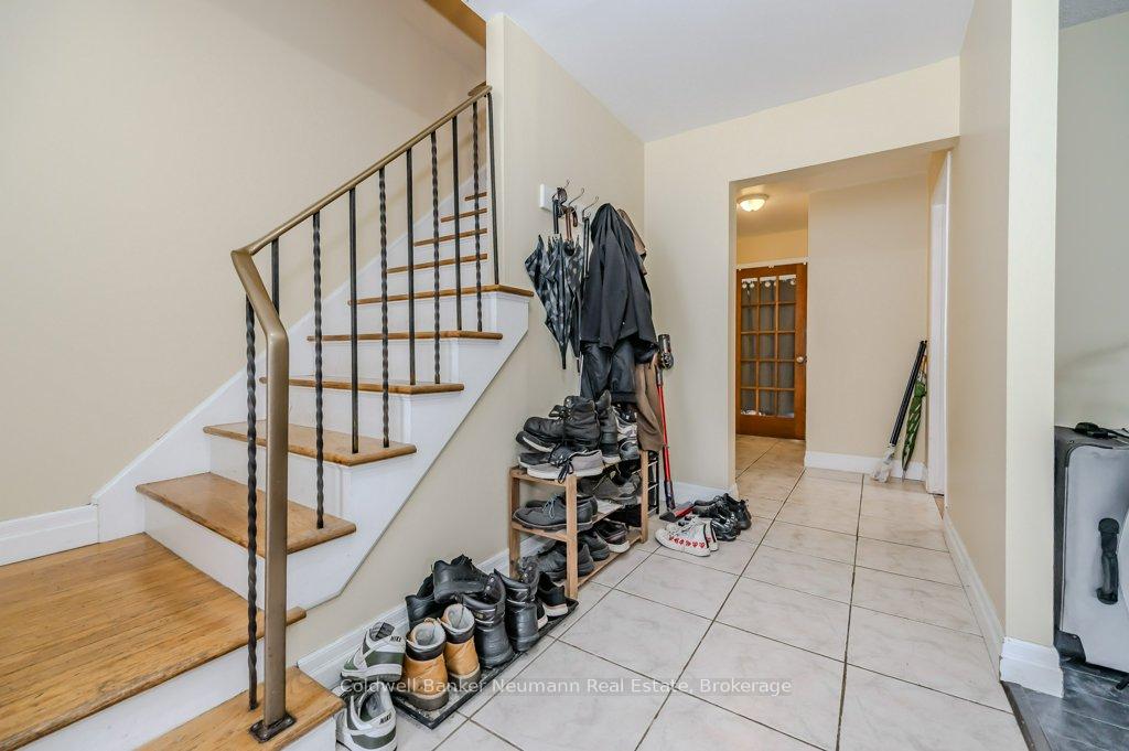 Photo 21 of 18 Rickson Avenue, Guelph, Kortright West — HOMEH