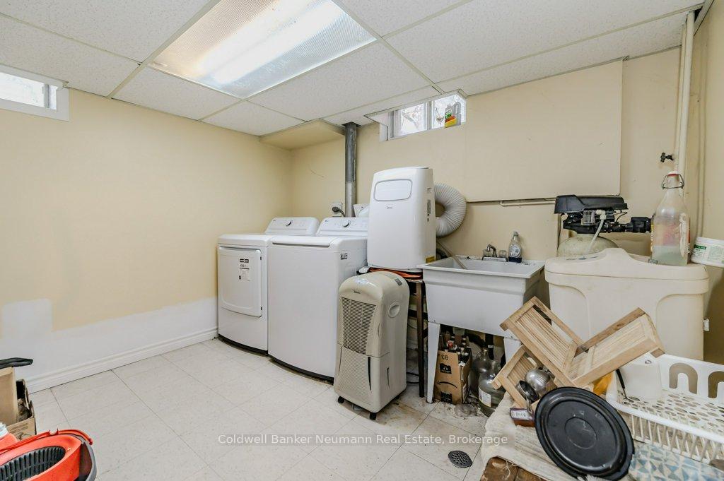 Photo 24 of 18 Rickson Avenue, Guelph, Kortright West — HOMEH