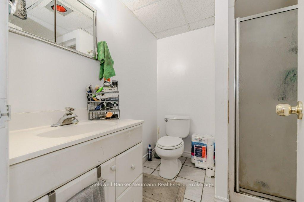Photo 25 of 18 Rickson Avenue, Guelph, Kortright West — HOMEH