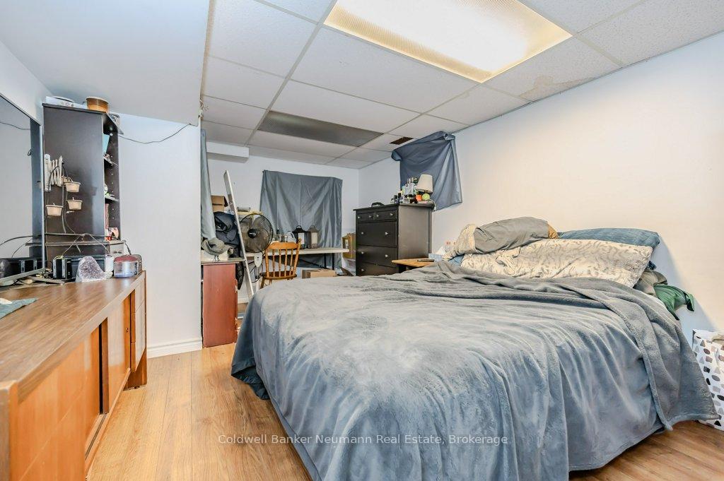 Photo 26 of 18 Rickson Avenue, Guelph, Kortright West — HOMEH