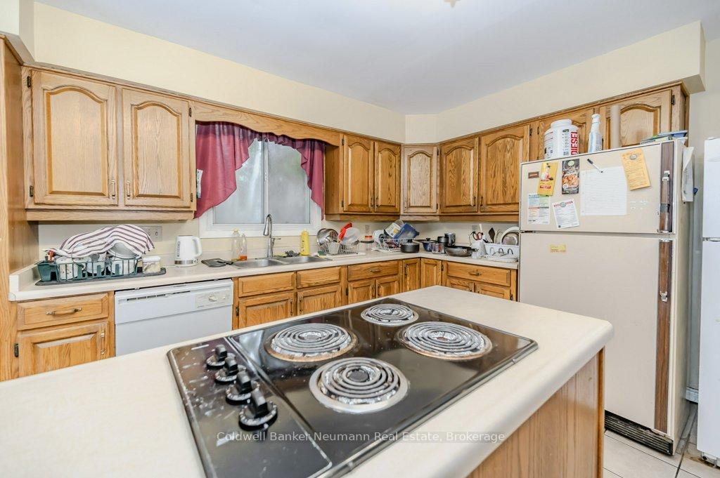 Photo 28 of 18 Rickson Avenue, Guelph, Kortright West — HOMEH