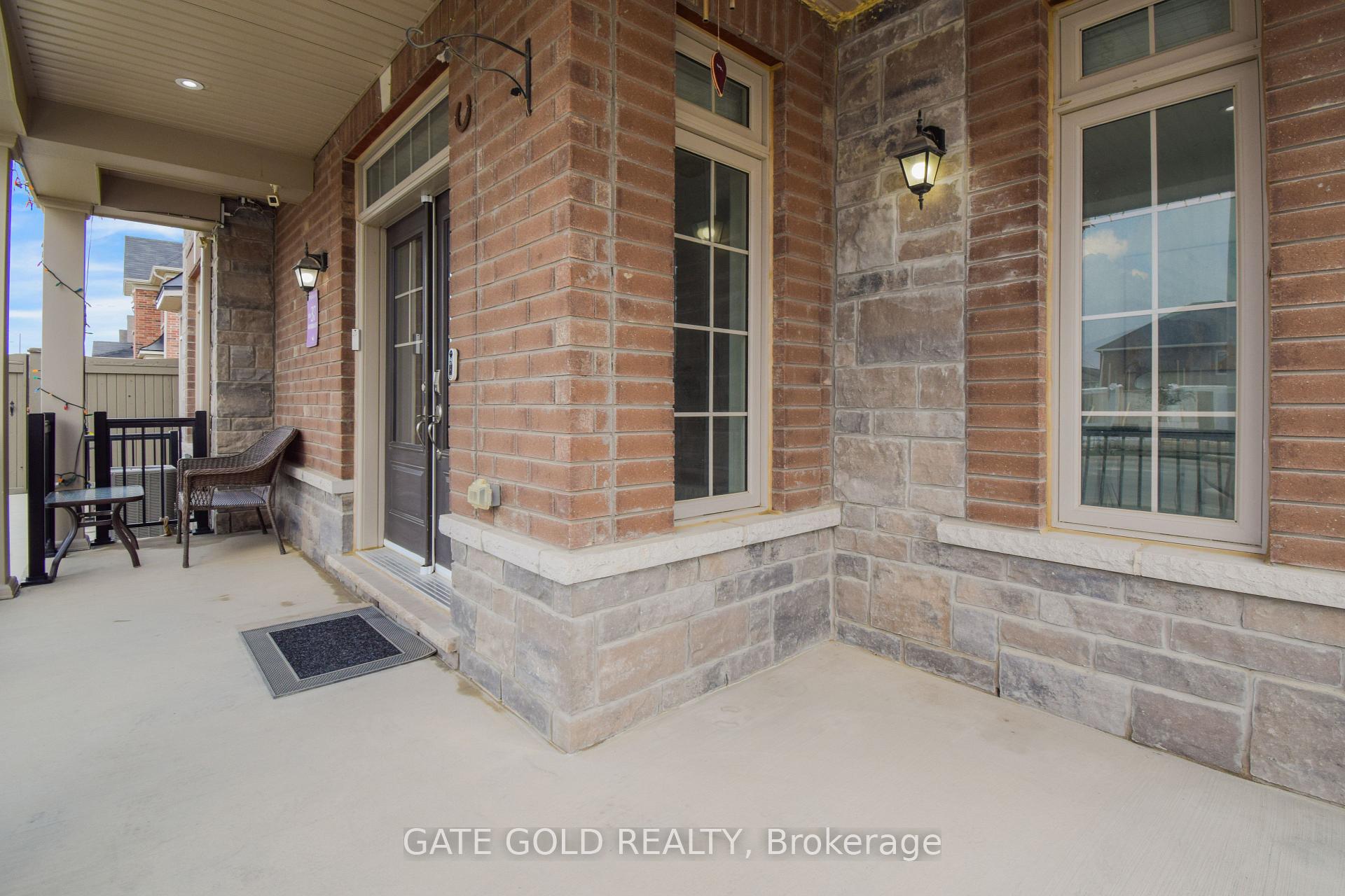 Photo 4 of 49 Thornvalley Terrace, Caledon, Rural Caledon — HOMEH