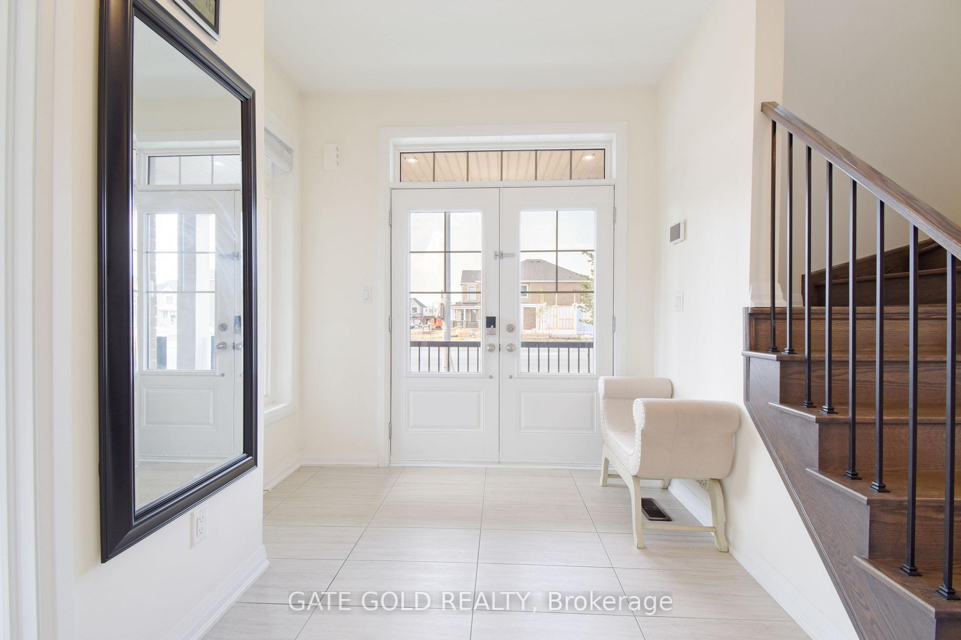 Photo 6 of 49 Thornvalley Terrace, Caledon, Rural Caledon — HOMEH