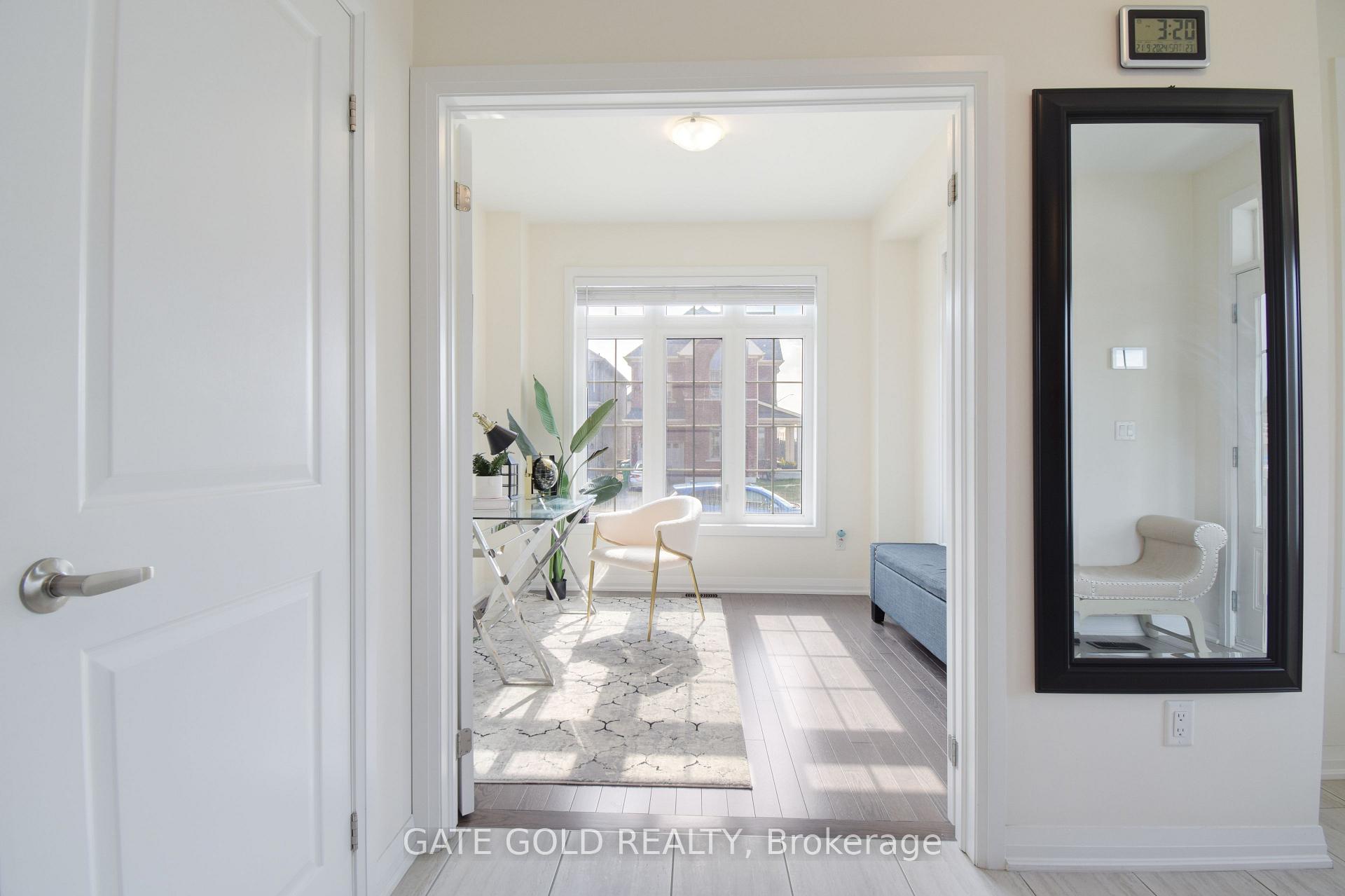 Photo 7 of 49 Thornvalley Terrace, Caledon, Rural Caledon — HOMEH