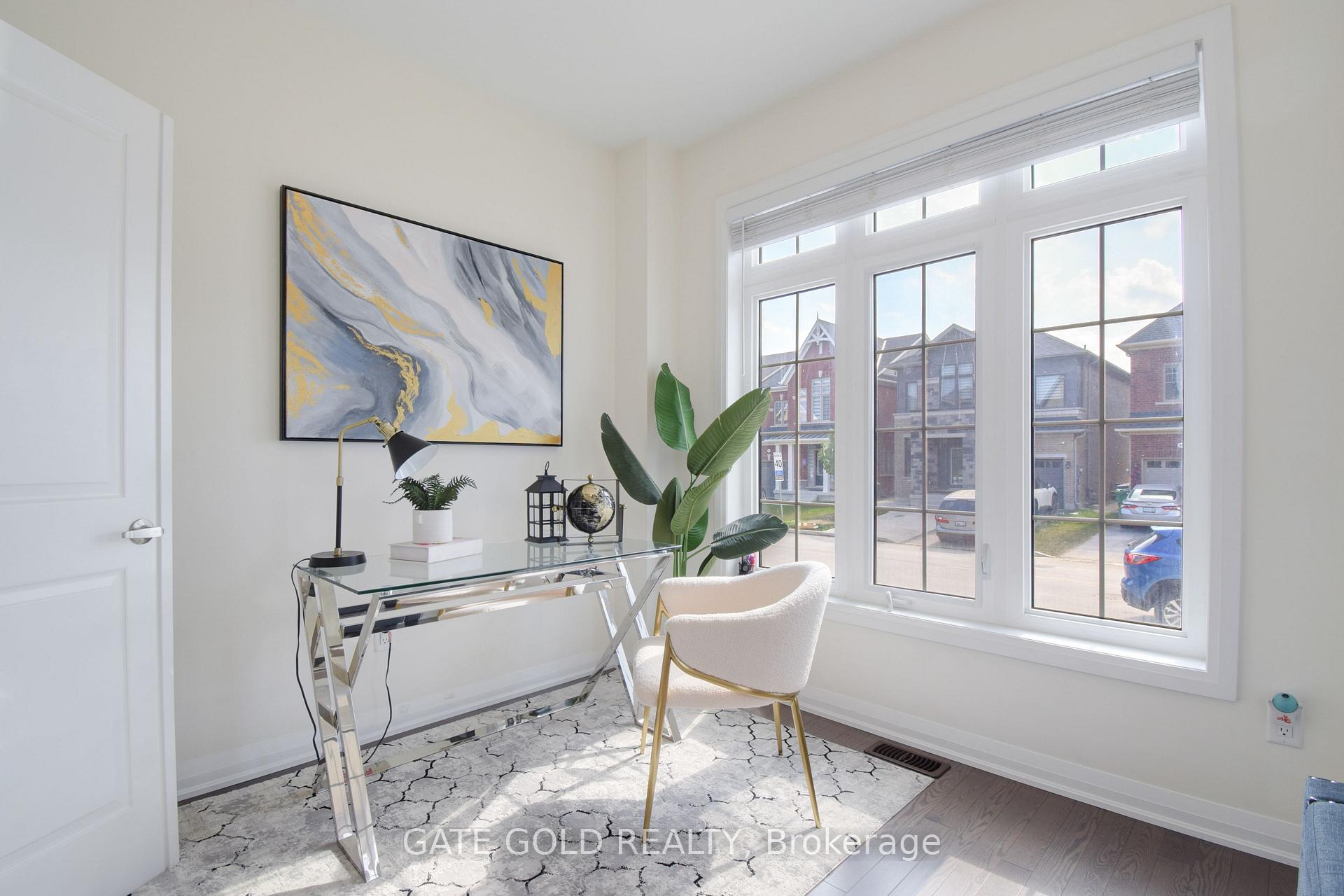 Photo 8 of 49 Thornvalley Terrace, Caledon, Rural Caledon — HOMEH