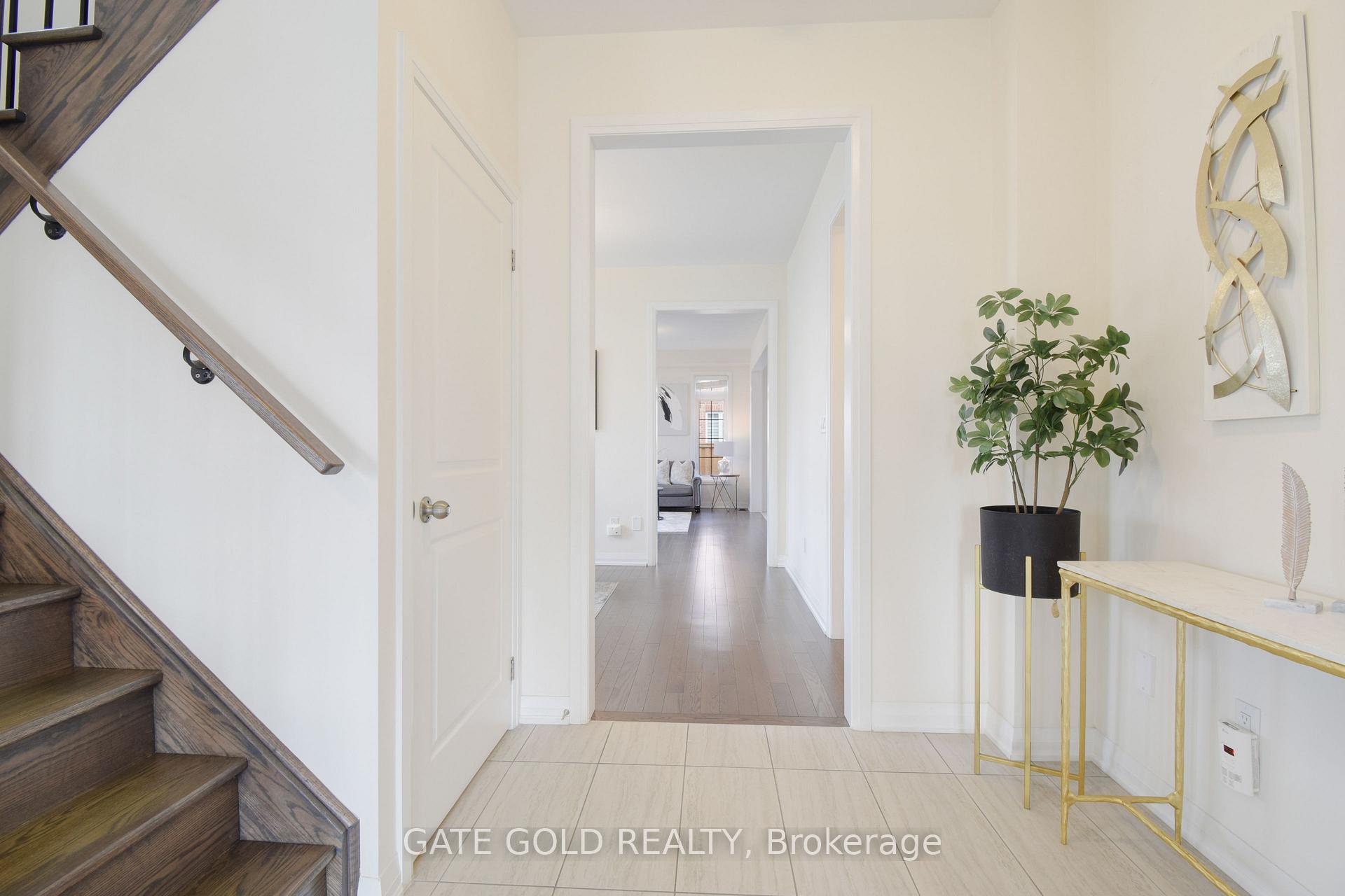Photo 10 of 49 Thornvalley Terrace, Caledon, Rural Caledon — HOMEH