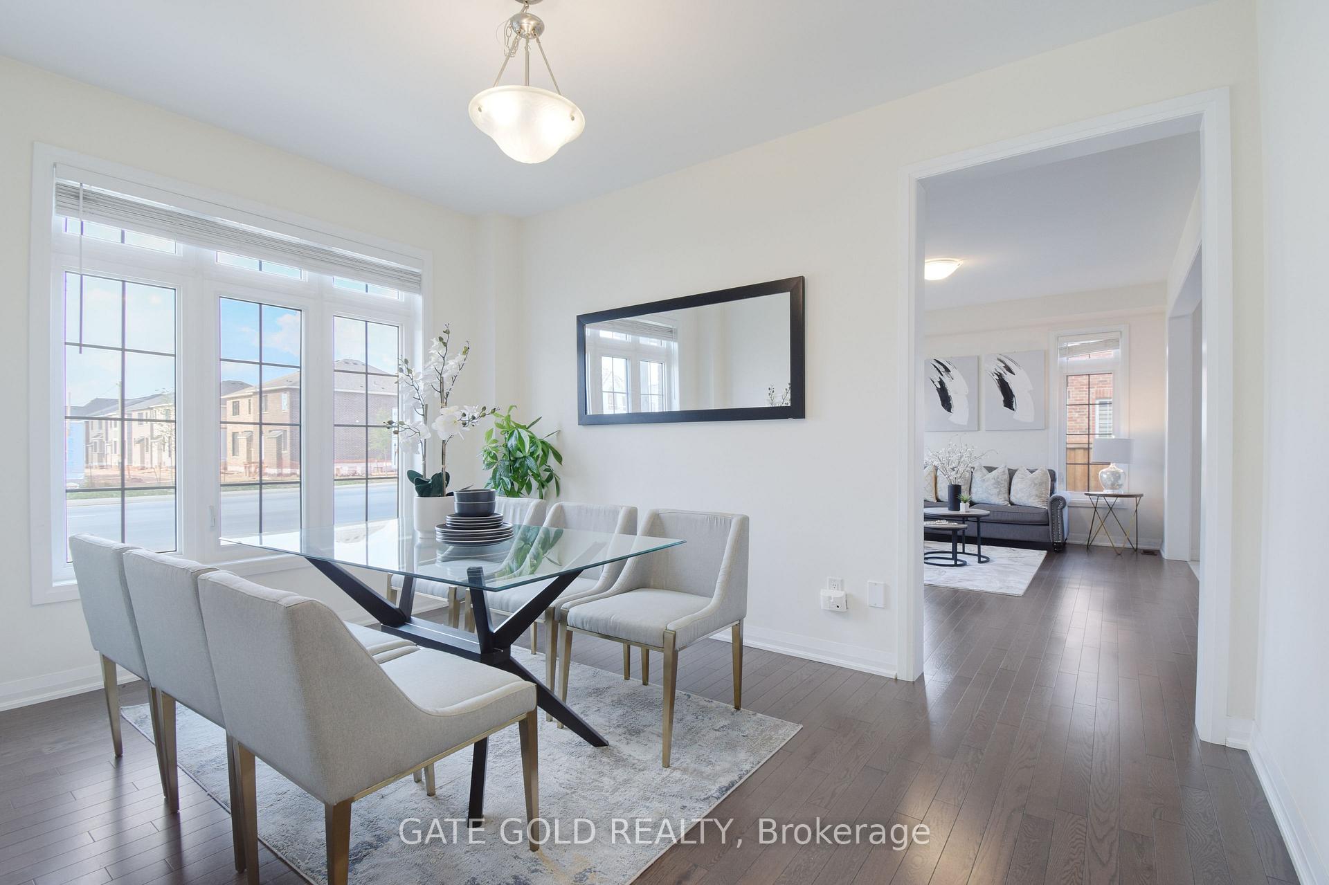 Photo 11 of 49 Thornvalley Terrace, Caledon, Rural Caledon — HOMEH