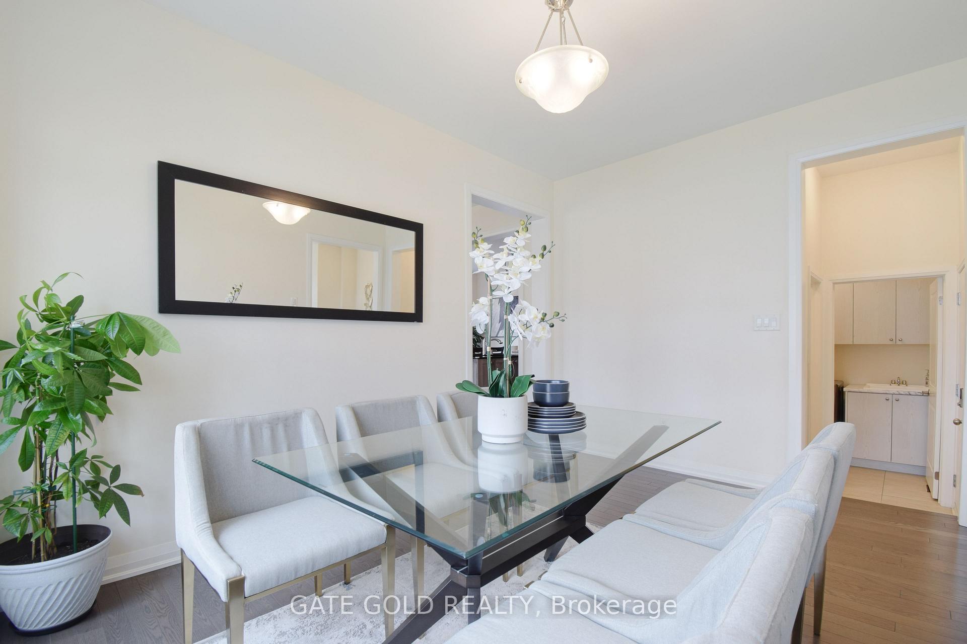 Photo 12 of 49 Thornvalley Terrace, Caledon, Rural Caledon — HOMEH