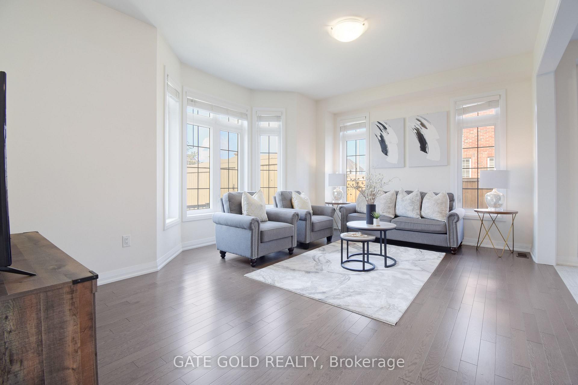 Photo 15 of 49 Thornvalley Terrace, Caledon, Rural Caledon — HOMEH