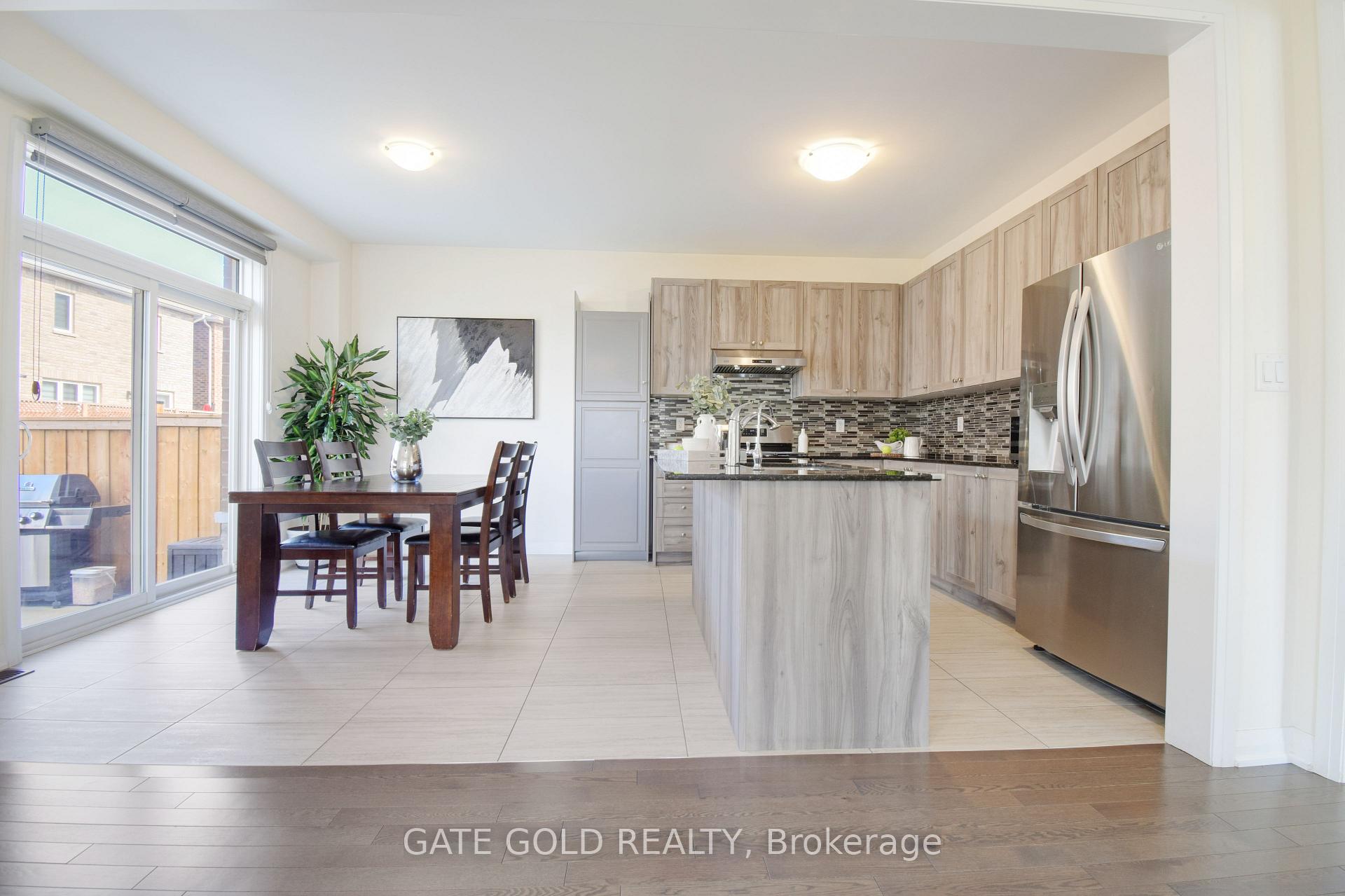 Photo 18 of 49 Thornvalley Terrace, Caledon, Rural Caledon — HOMEH