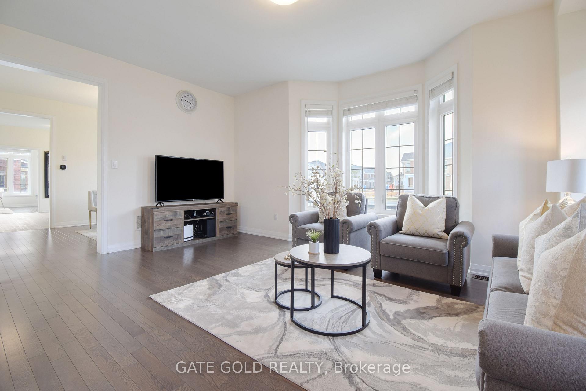 Photo 19 of 49 Thornvalley Terrace, Caledon, Rural Caledon — HOMEH