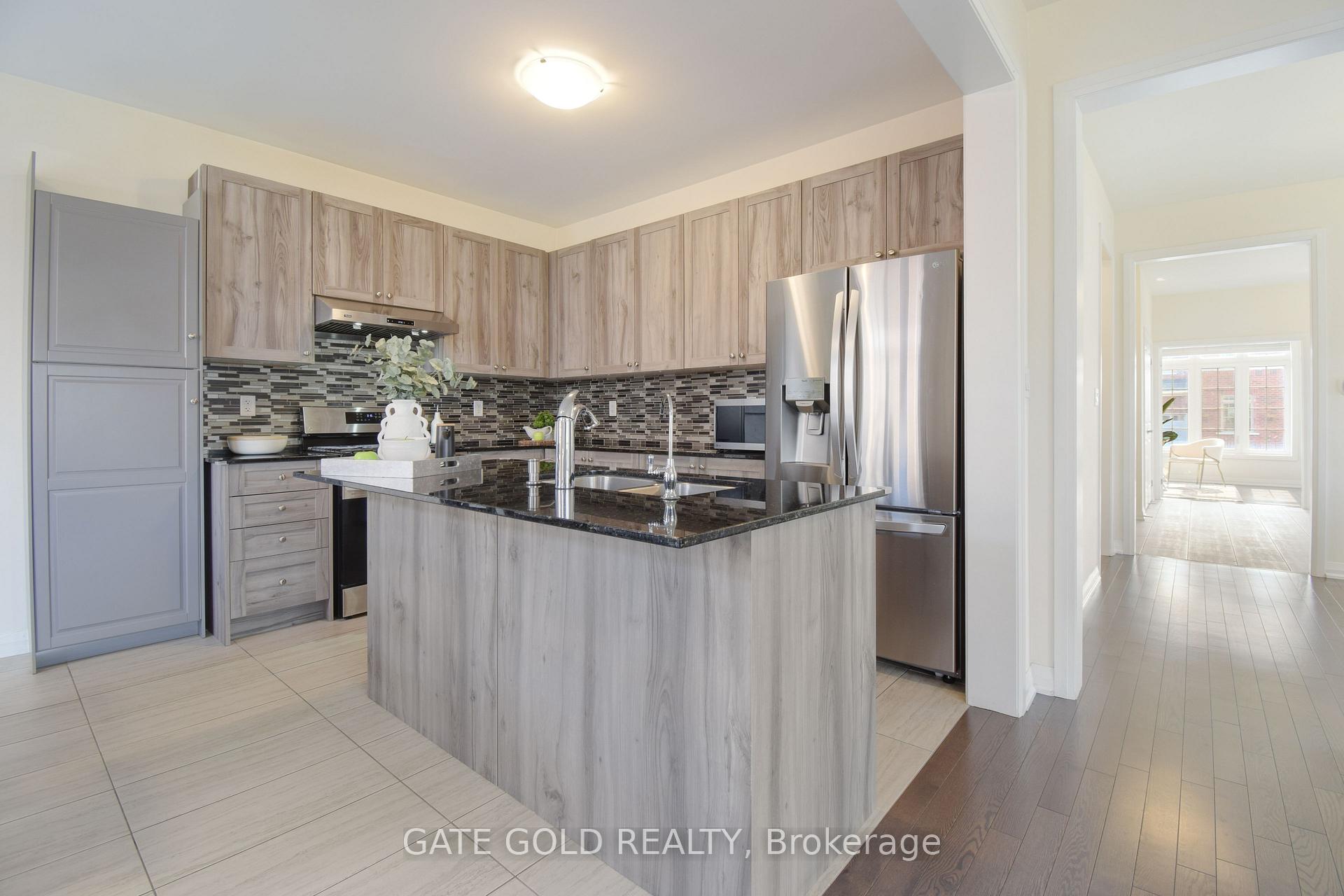 Photo 20 of 49 Thornvalley Terrace, Caledon, Rural Caledon — HOMEH
