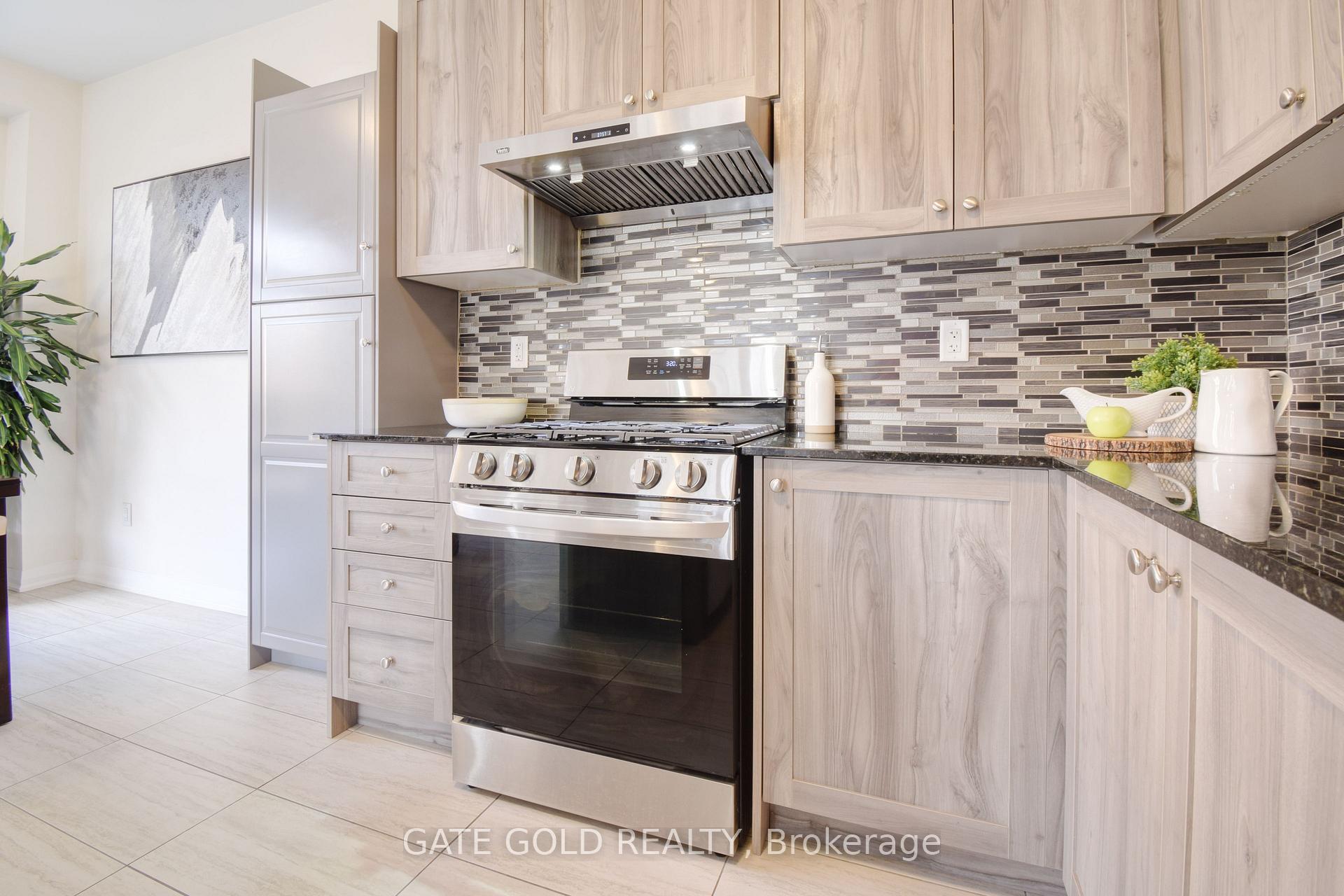 Photo 22 of 49 Thornvalley Terrace, Caledon, Rural Caledon — HOMEH