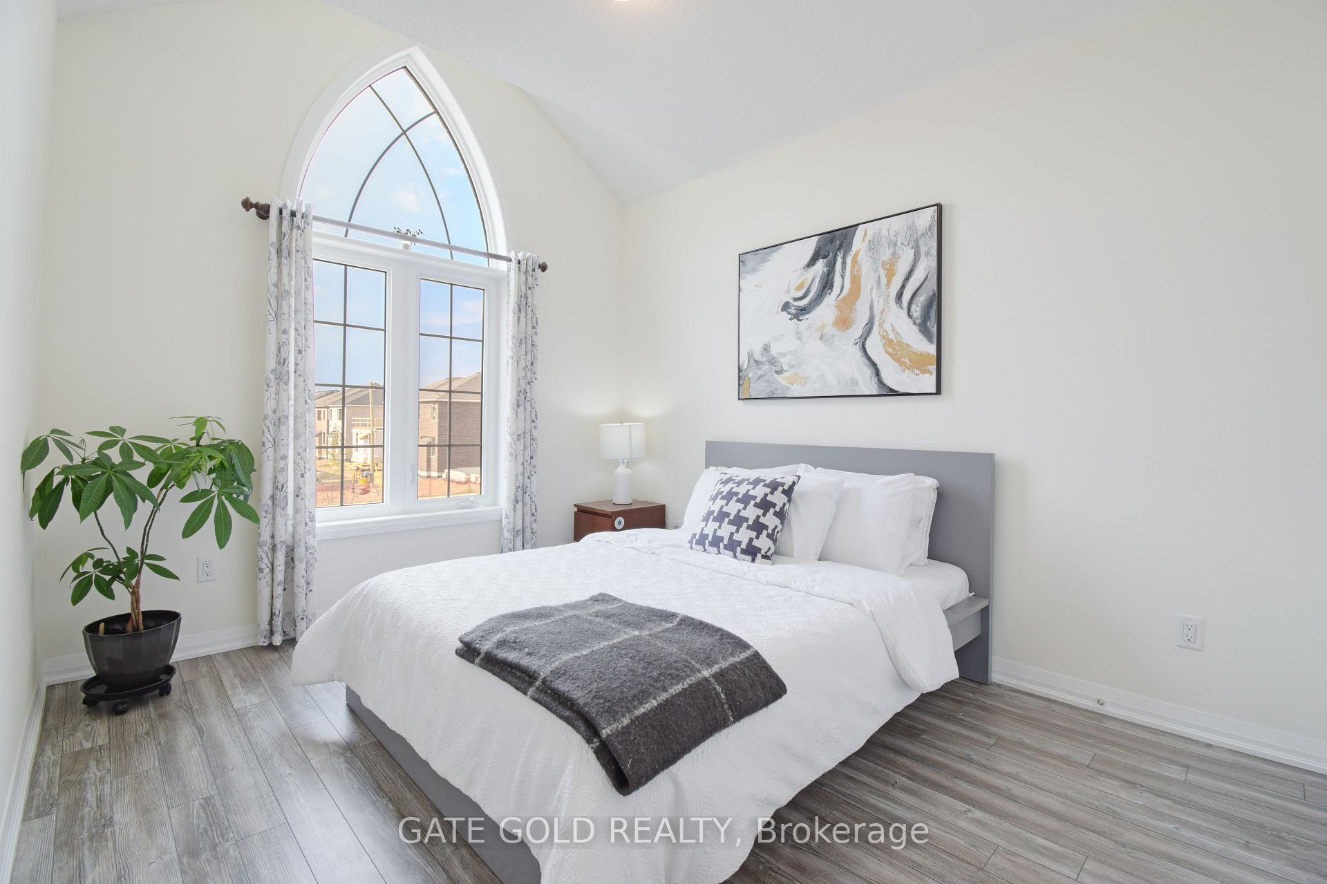 Photo 24 of 49 Thornvalley Terrace, Caledon, Rural Caledon — HOMEH