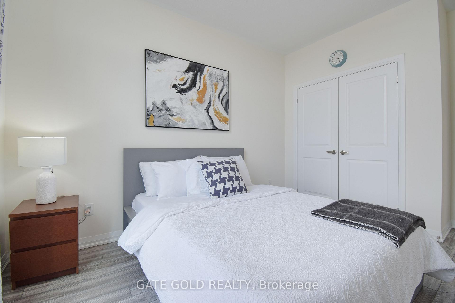 Photo 25 of 49 Thornvalley Terrace, Caledon, Rural Caledon — HOMEH
