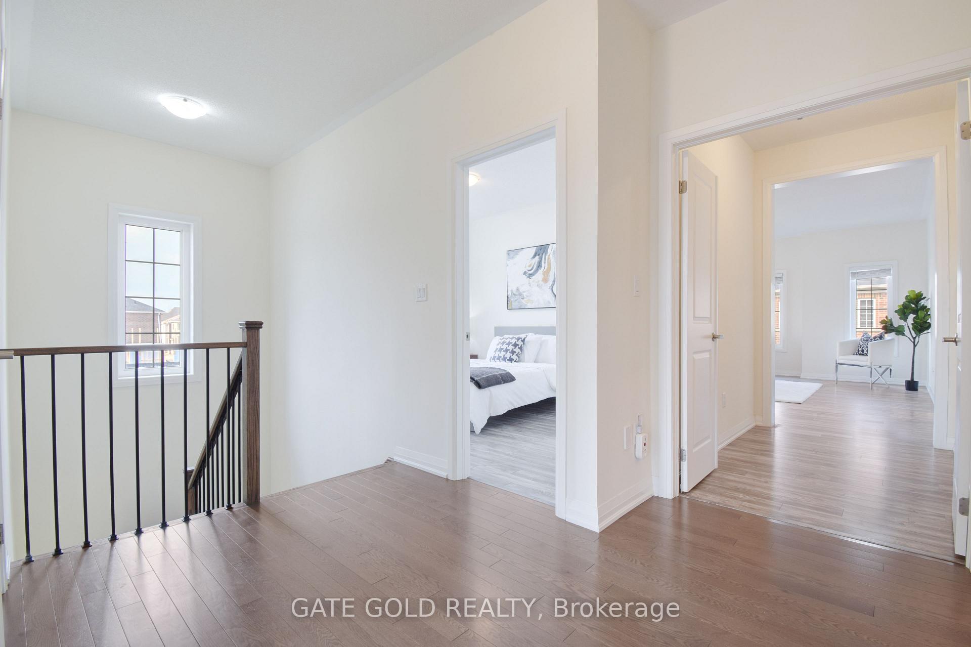 Photo 26 of 49 Thornvalley Terrace, Caledon, Rural Caledon — HOMEH