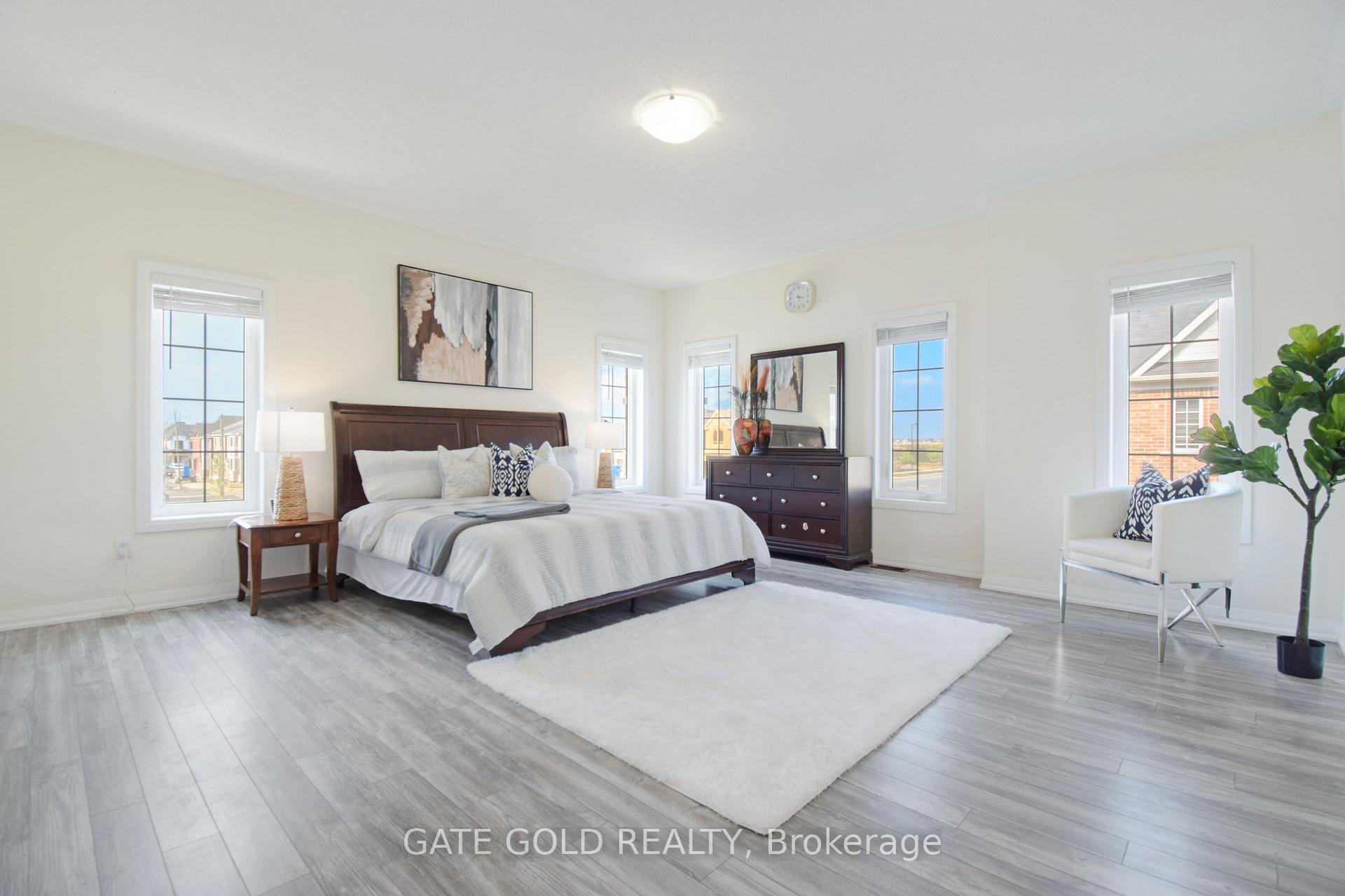 Photo 28 of 49 Thornvalley Terrace, Caledon, Rural Caledon — HOMEH