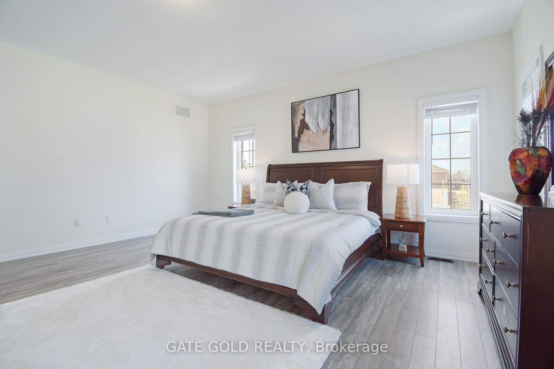 Photo 30 of 49 Thornvalley Terrace, Caledon, Rural Caledon — HOMEH