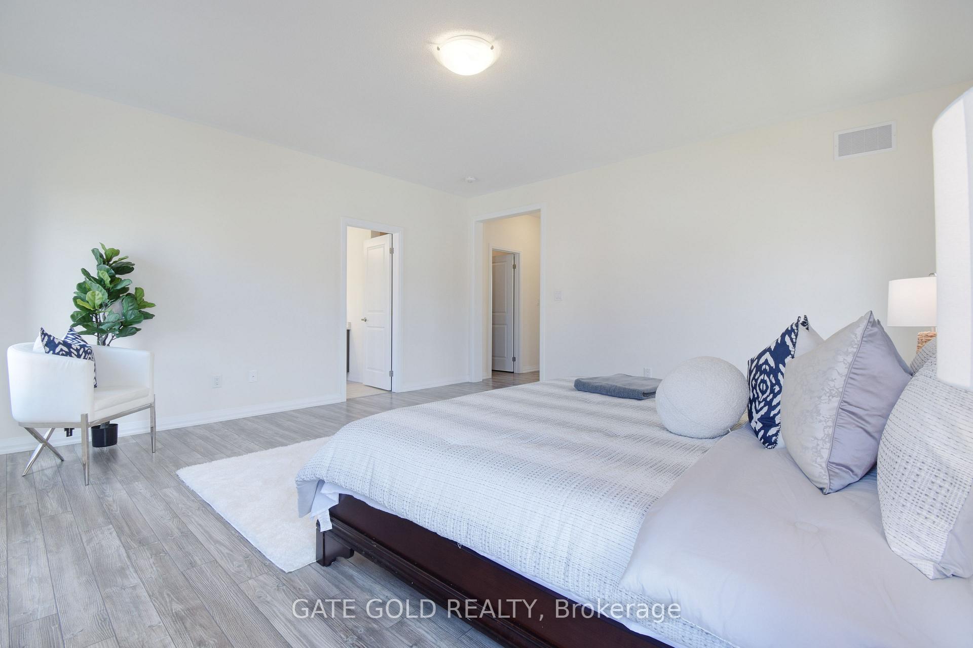 Photo 31 of 49 Thornvalley Terrace, Caledon, Rural Caledon — HOMEH