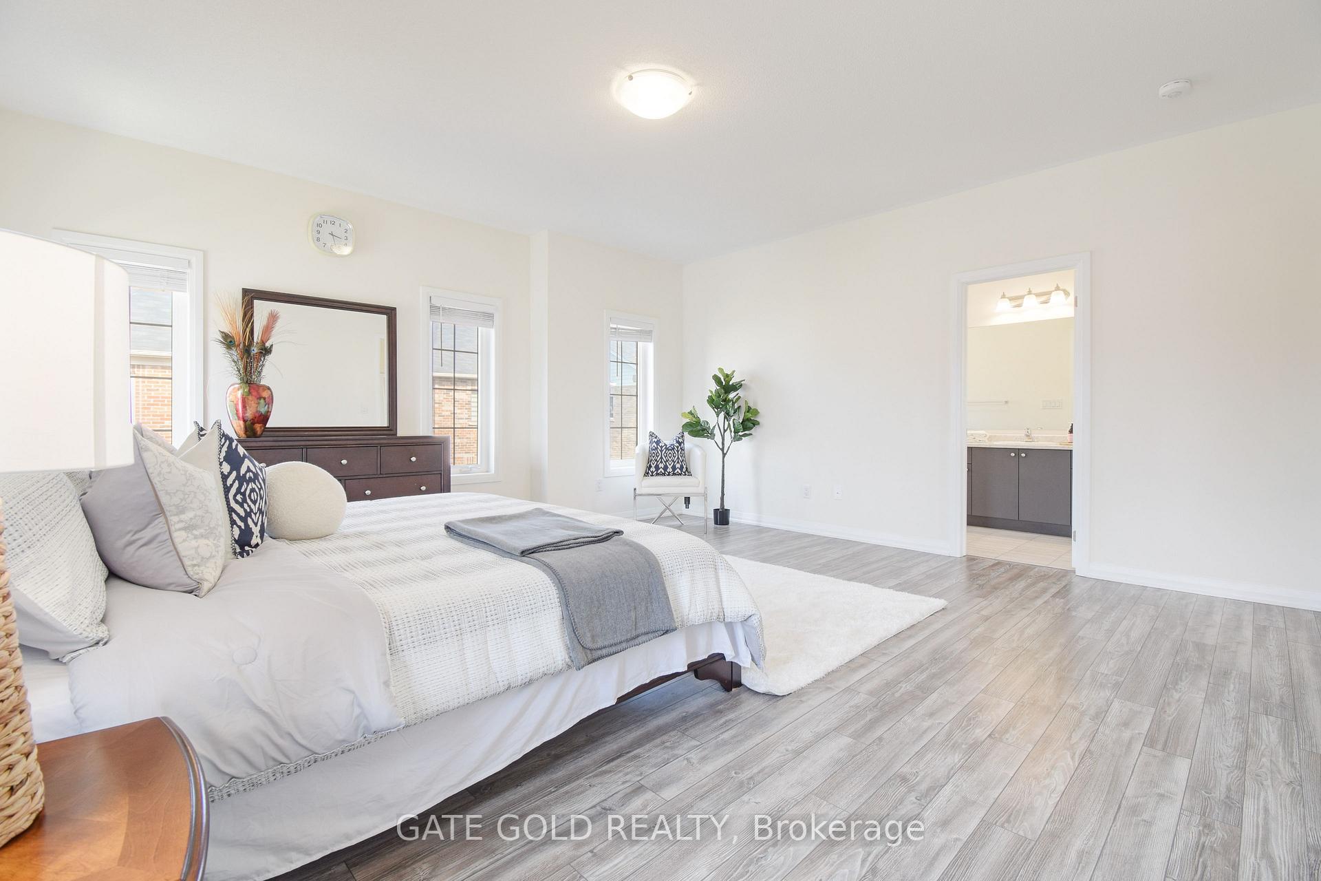 Photo 32 of 49 Thornvalley Terrace, Caledon, Rural Caledon — HOMEH