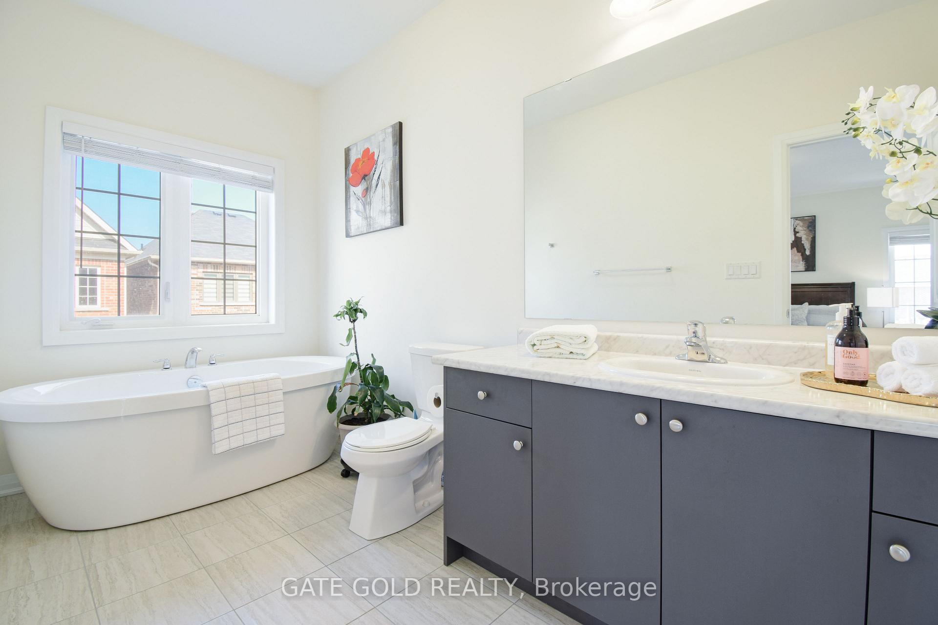 Photo 33 of 49 Thornvalley Terrace, Caledon, Rural Caledon — HOMEH