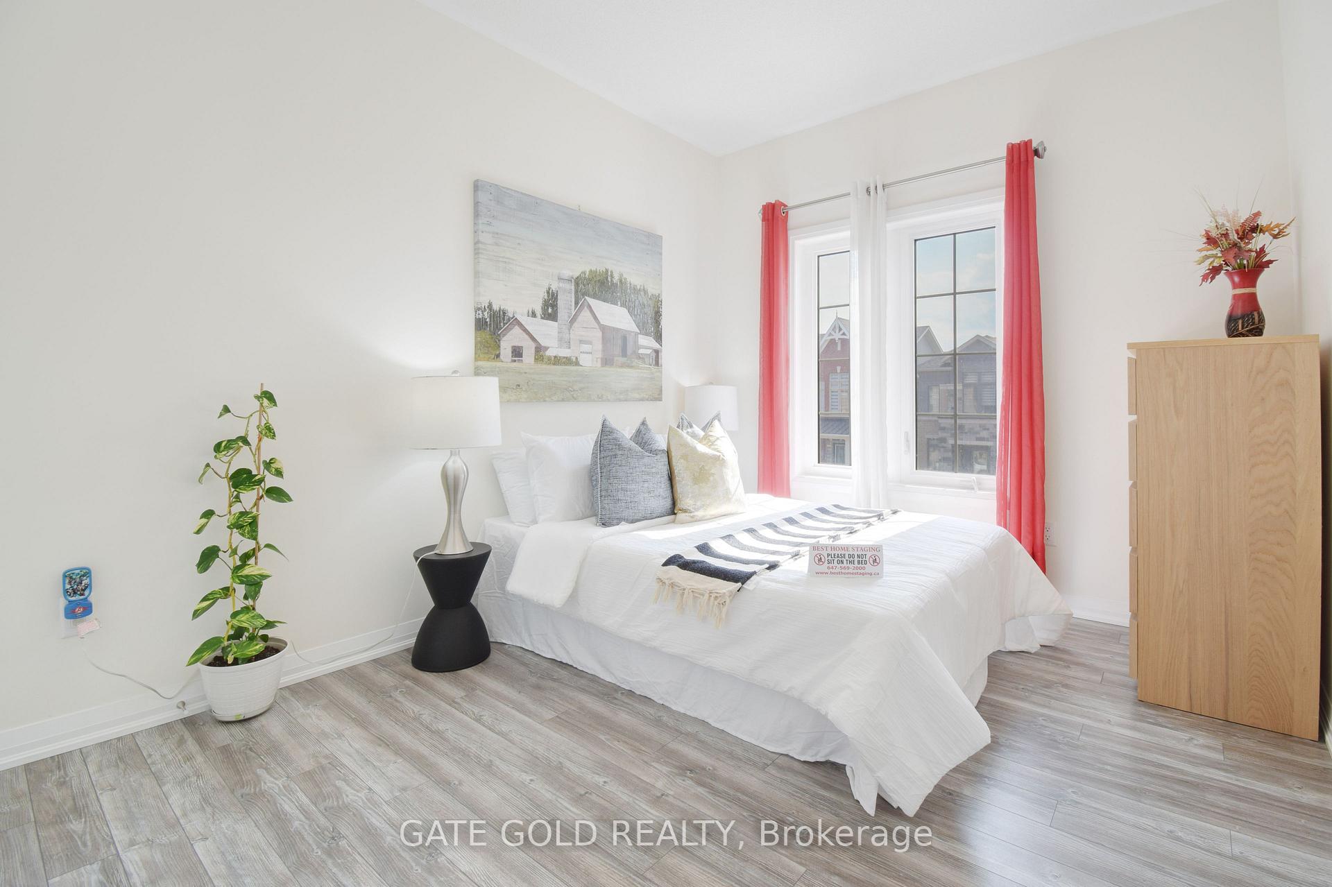 Photo 35 of 49 Thornvalley Terrace, Caledon, Rural Caledon — HOMEH