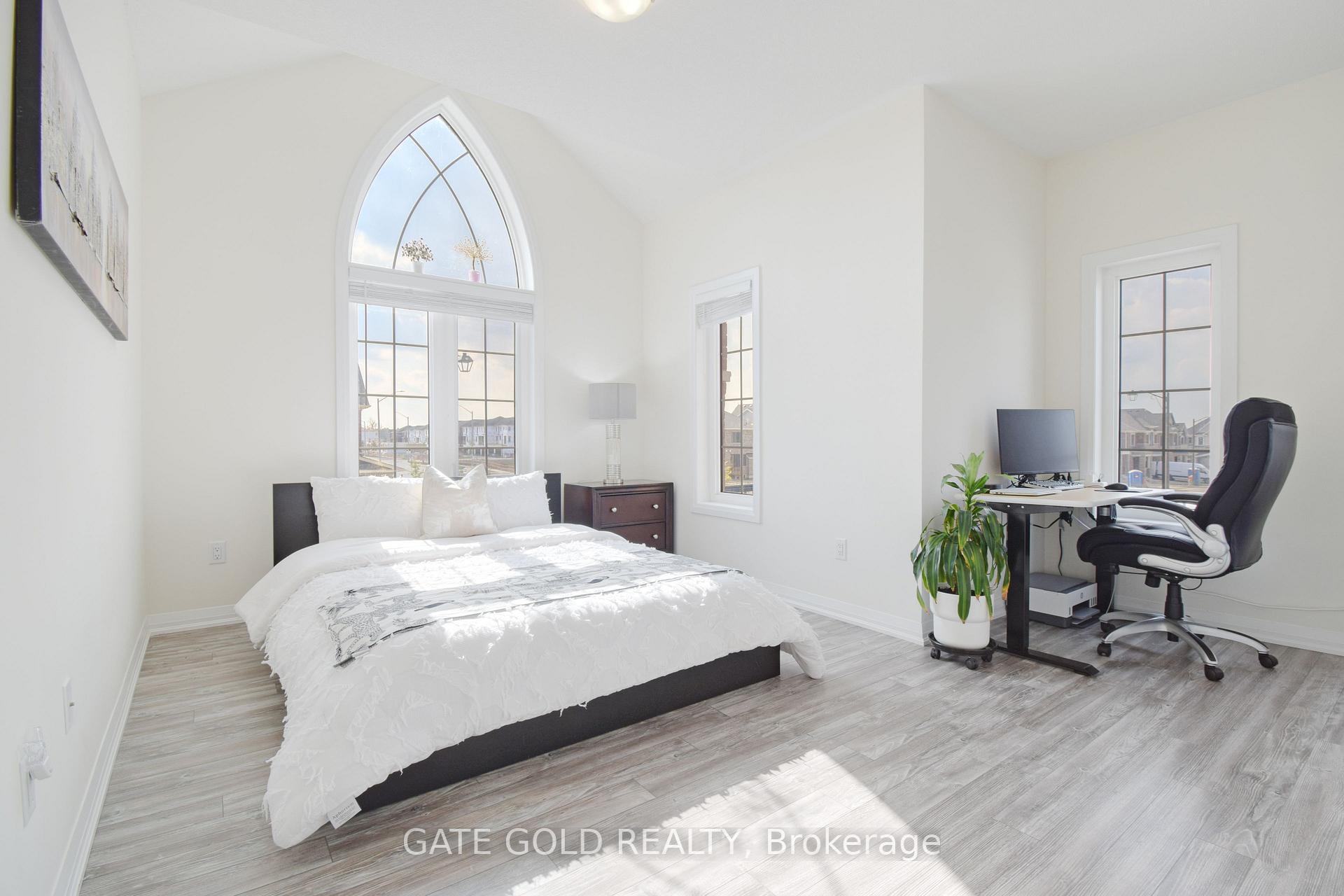 Photo 36 of 49 Thornvalley Terrace, Caledon, Rural Caledon — HOMEH