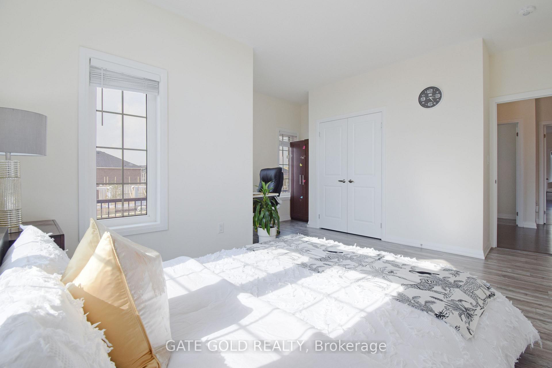 Photo 37 of 49 Thornvalley Terrace, Caledon, Rural Caledon — HOMEH