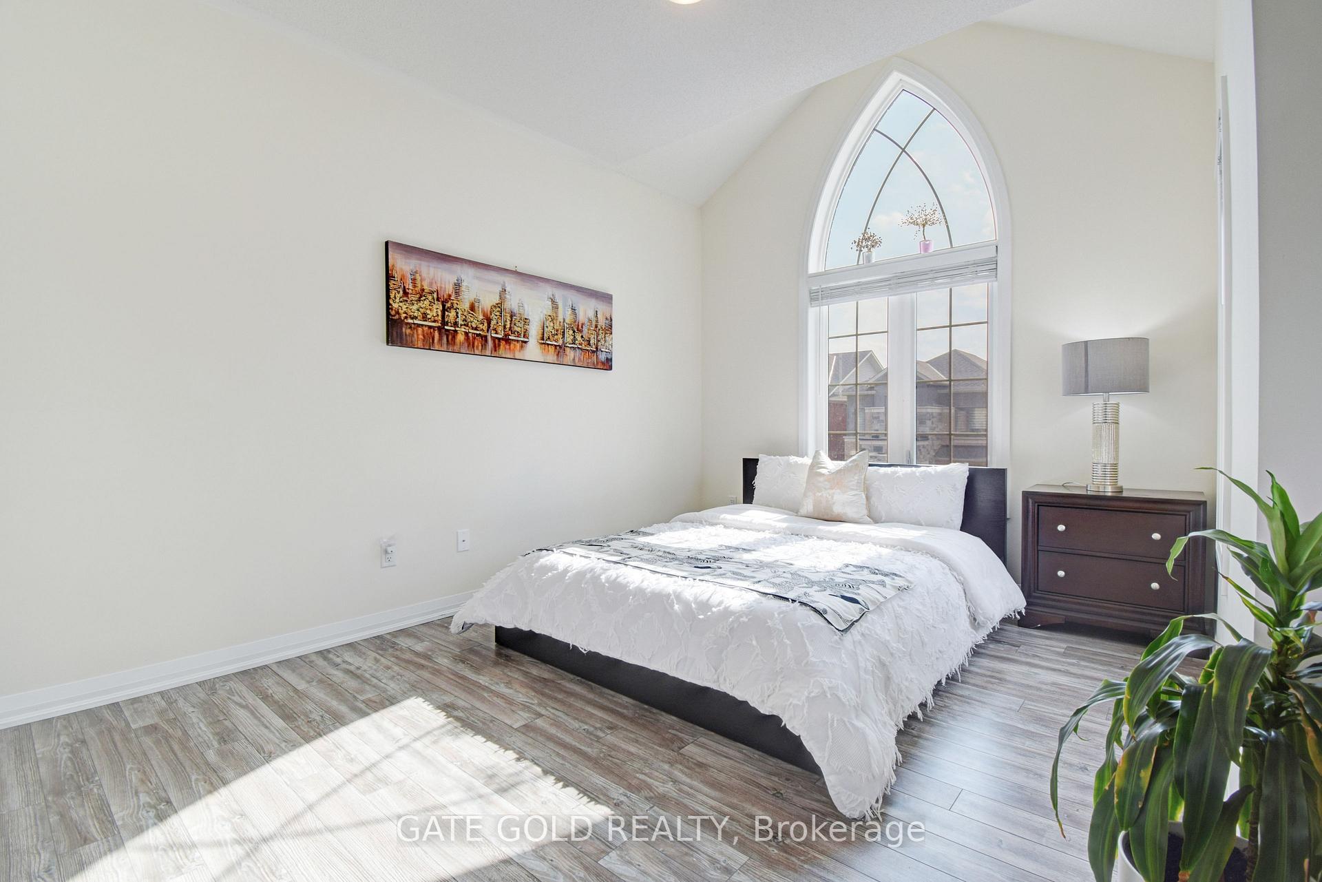 Photo 38 of 49 Thornvalley Terrace, Caledon, Rural Caledon — HOMEH