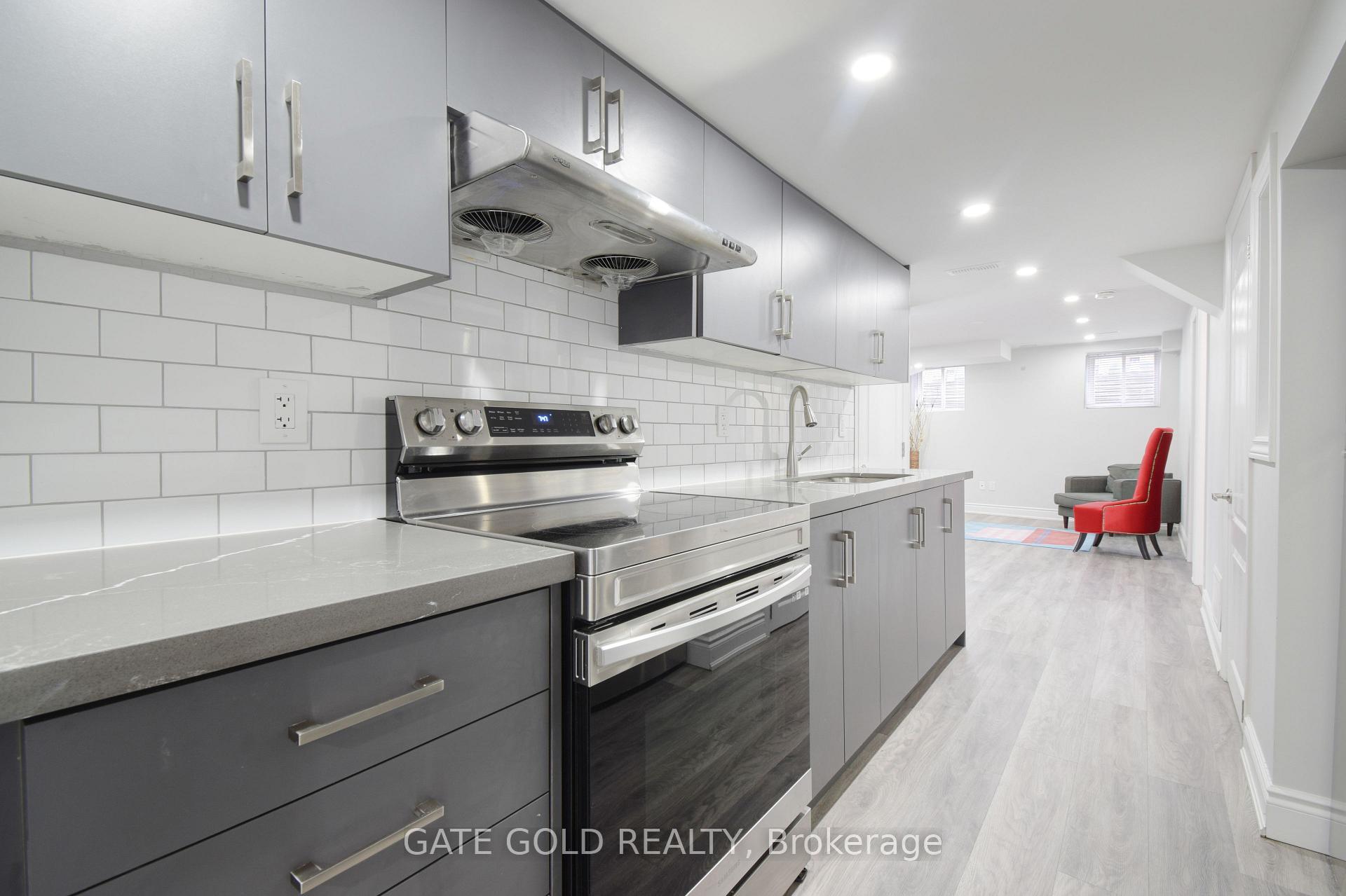 Photo 39 of 49 Thornvalley Terrace, Caledon, Rural Caledon — HOMEH