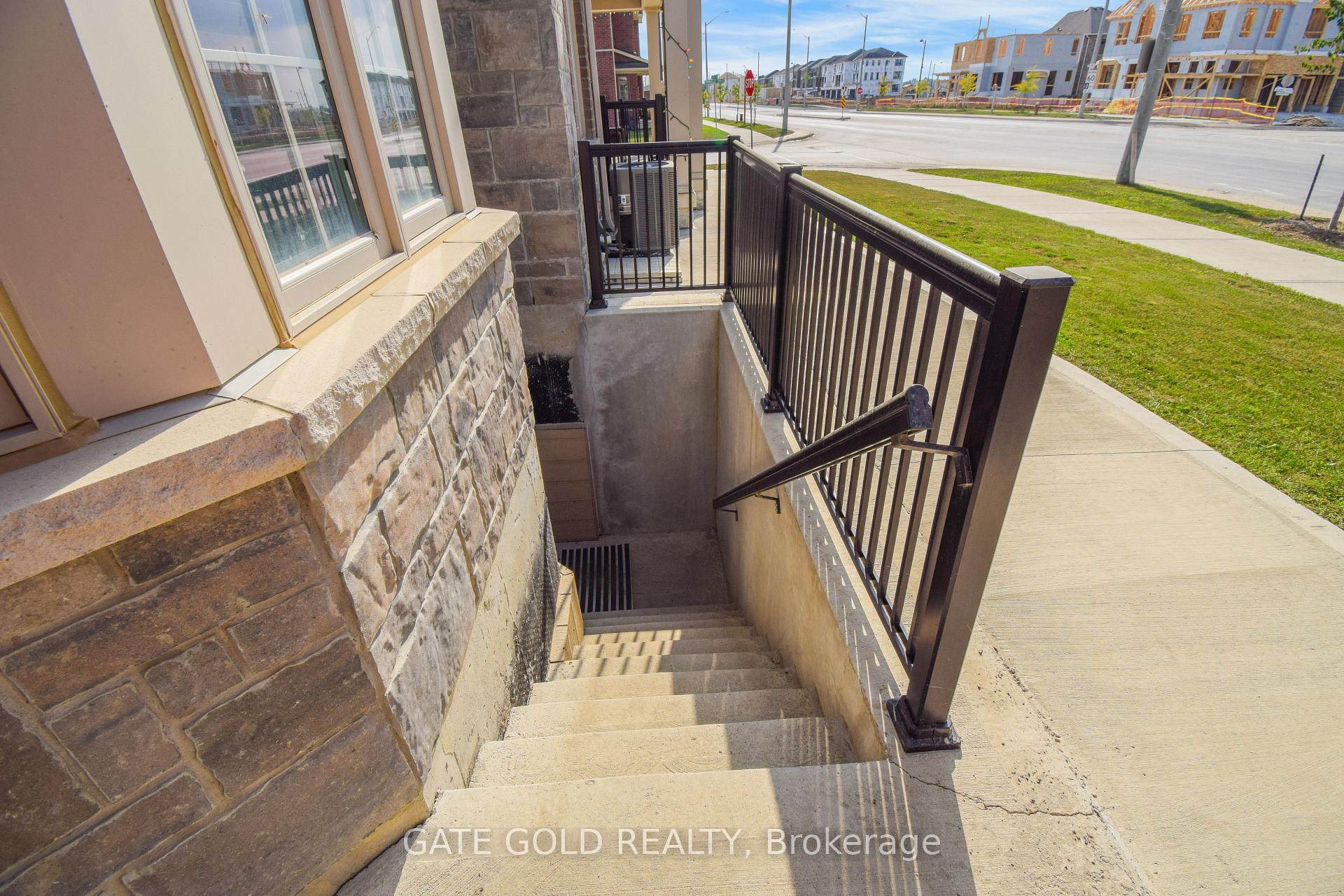Photo 40 of 49 Thornvalley Terrace, Caledon, Rural Caledon — HOMEH