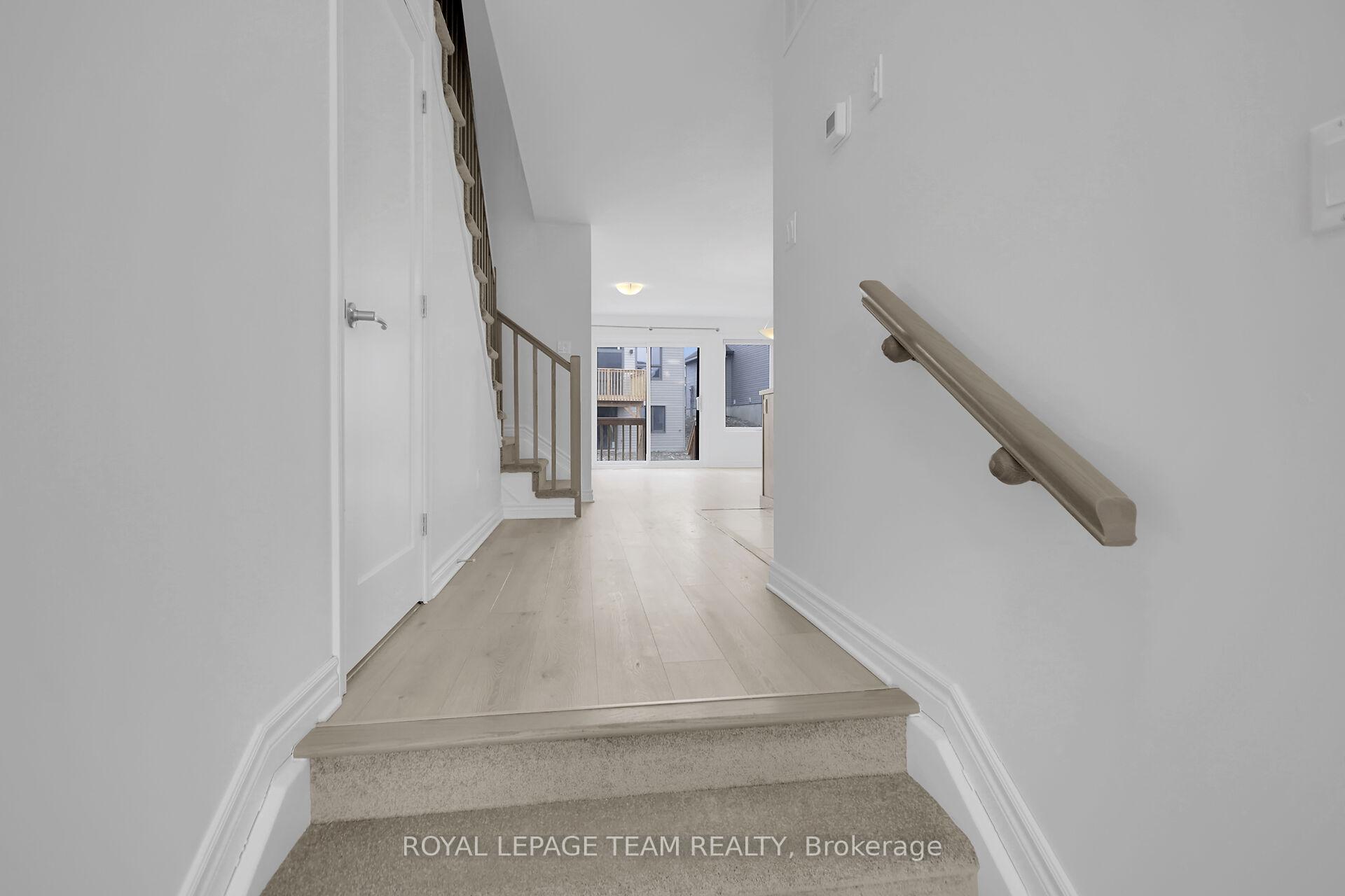 Photo 5 of 44 Griffith Way, Carleton Place — HOMEH
