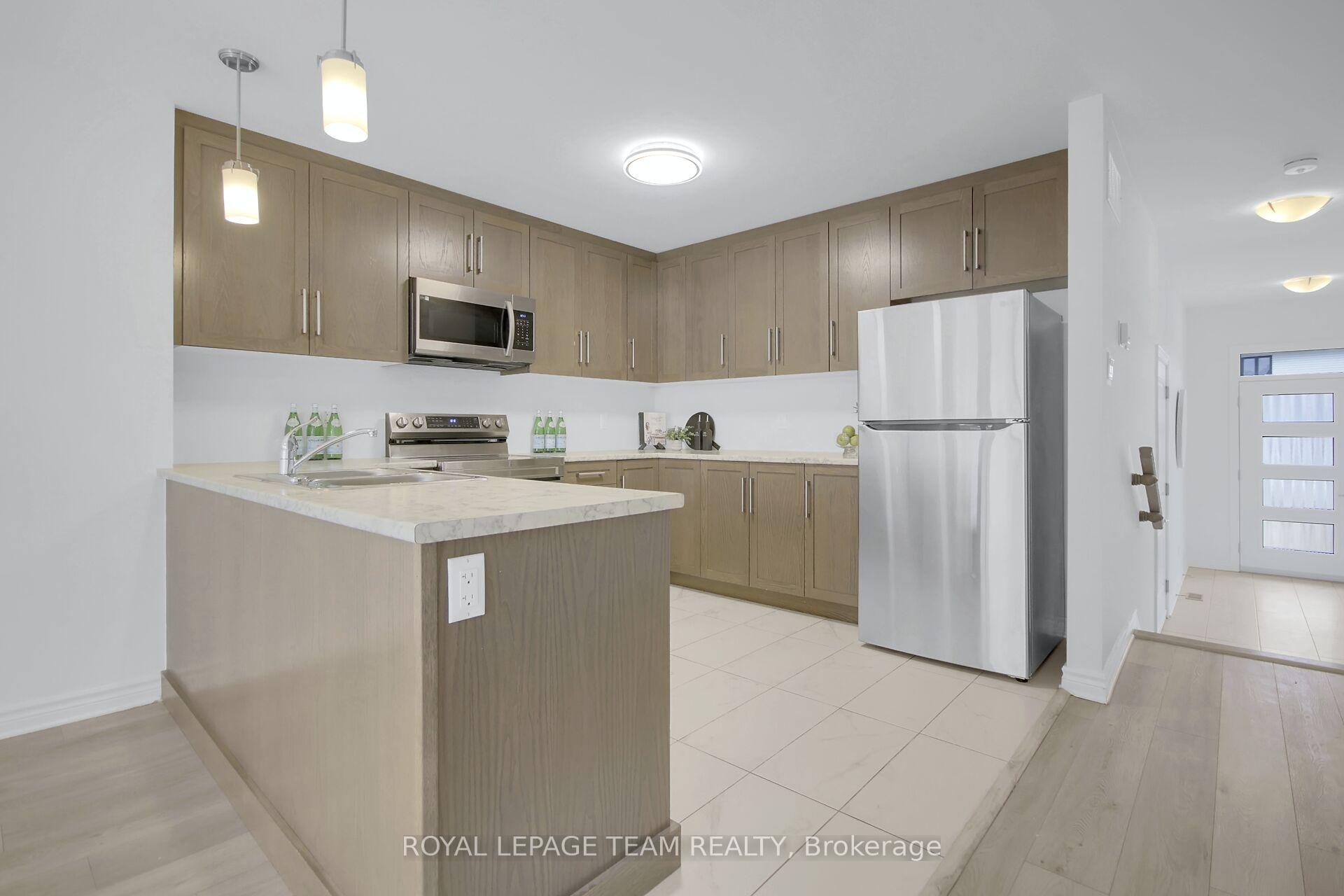 Photo 7 of 44 Griffith Way, Carleton Place — HOMEH